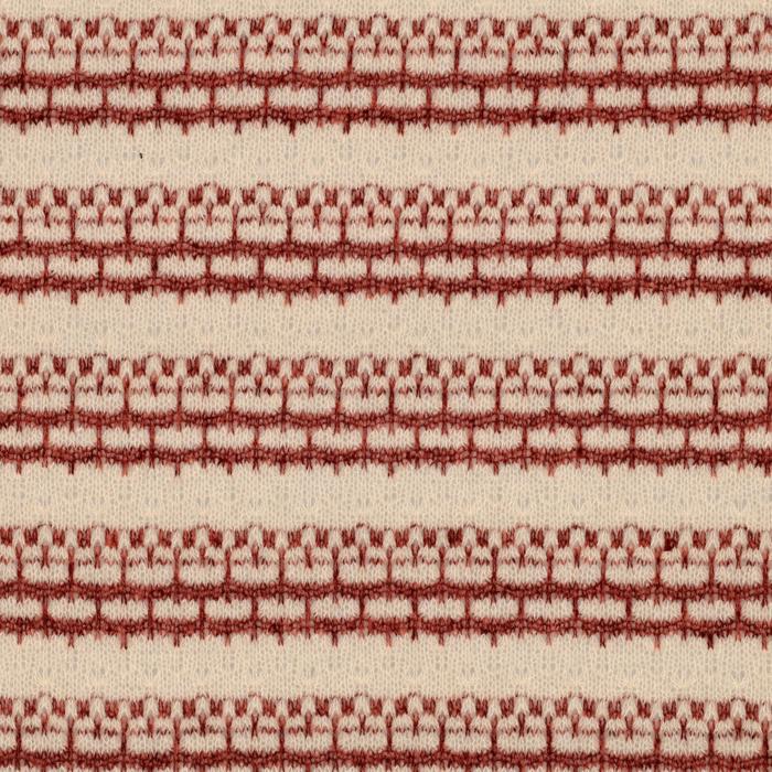 KNITS