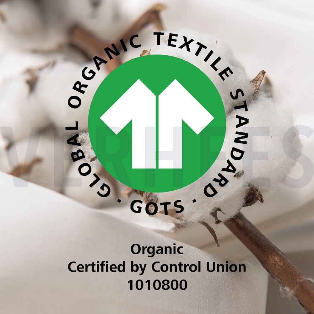 MARKETING - FOAM BOARD GOTS 35X35CM (high resolution)