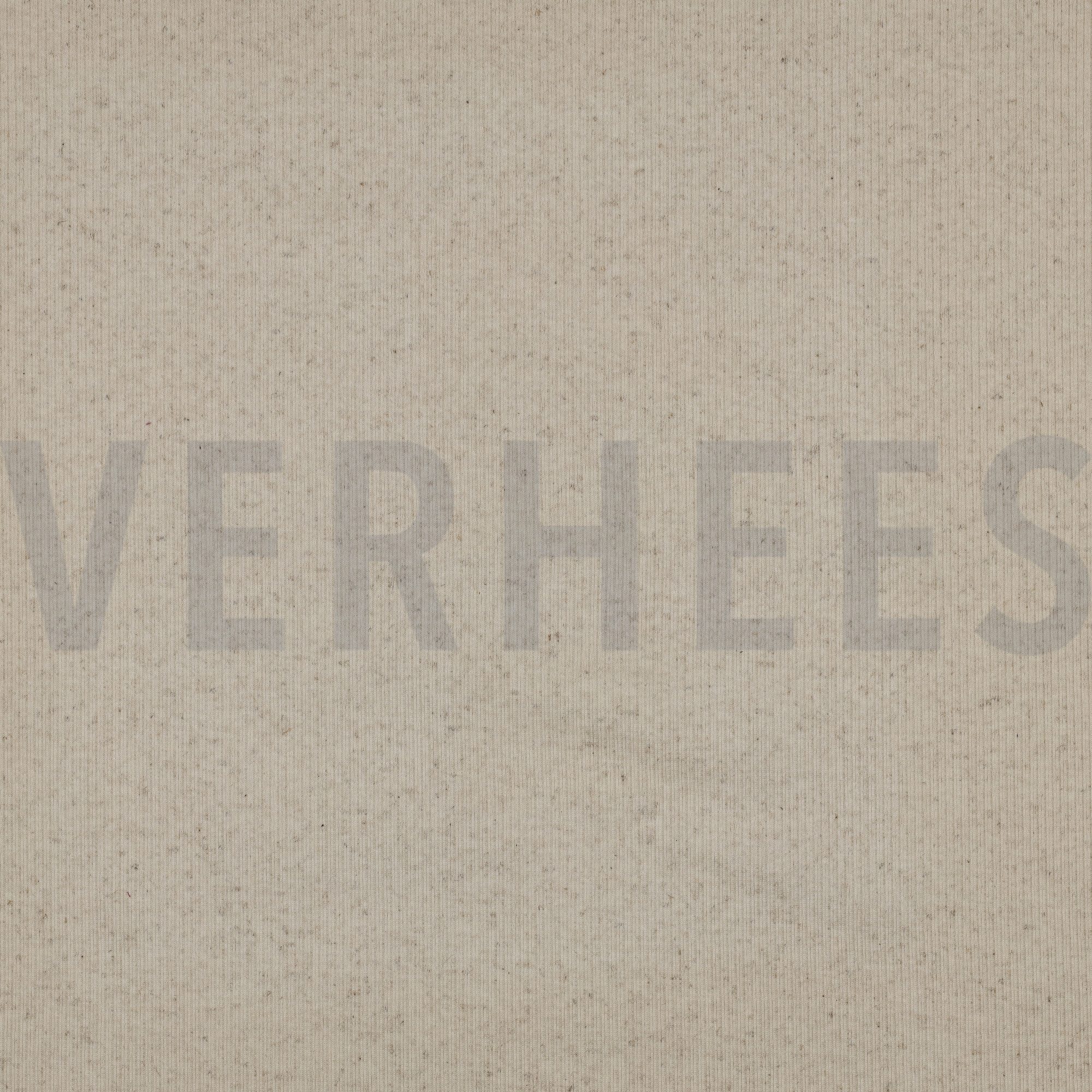 COTTON LINEN RIB JERSEY NATURAL (high resolution)