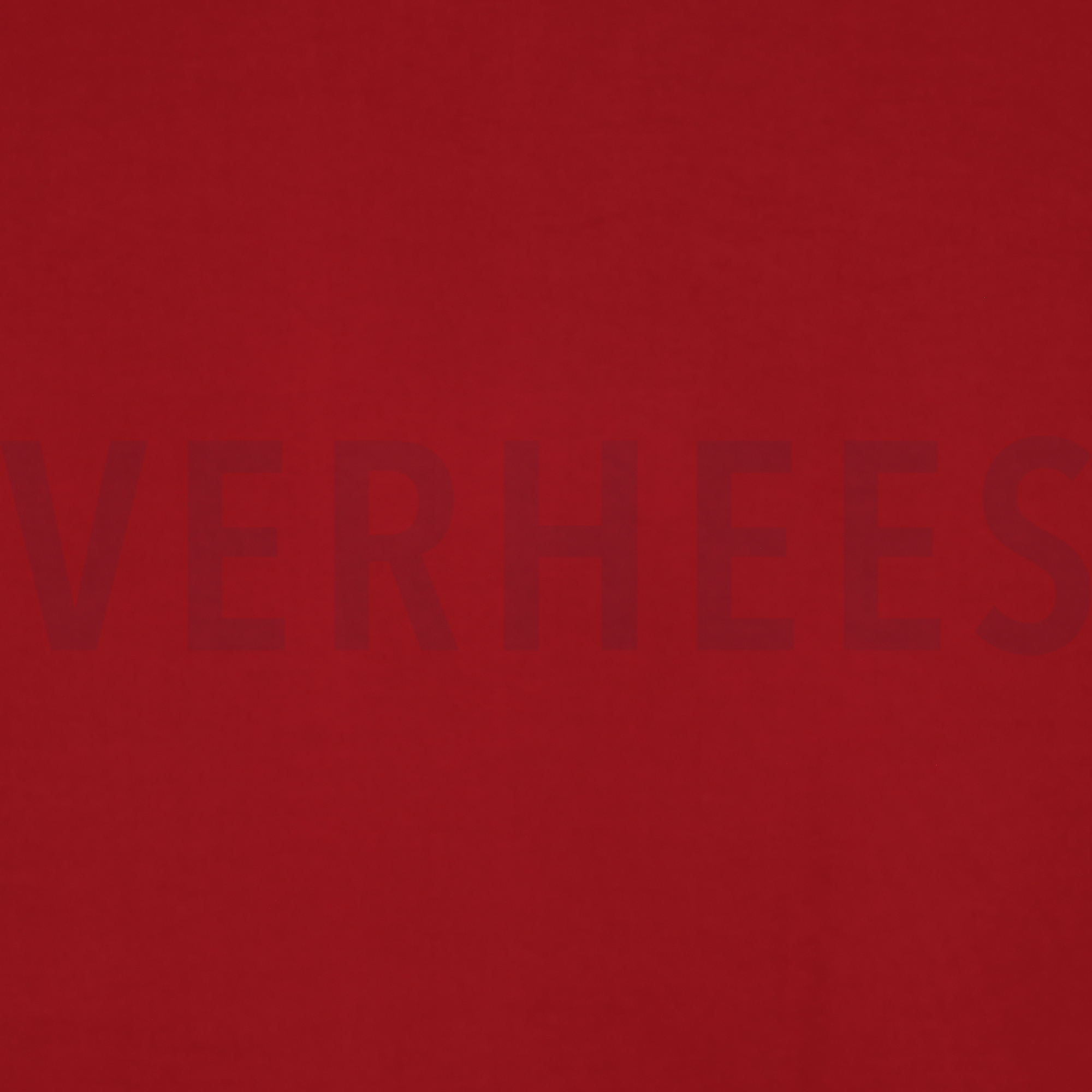 LENZING™ ECOVERO™ WINE RED (high resolution)