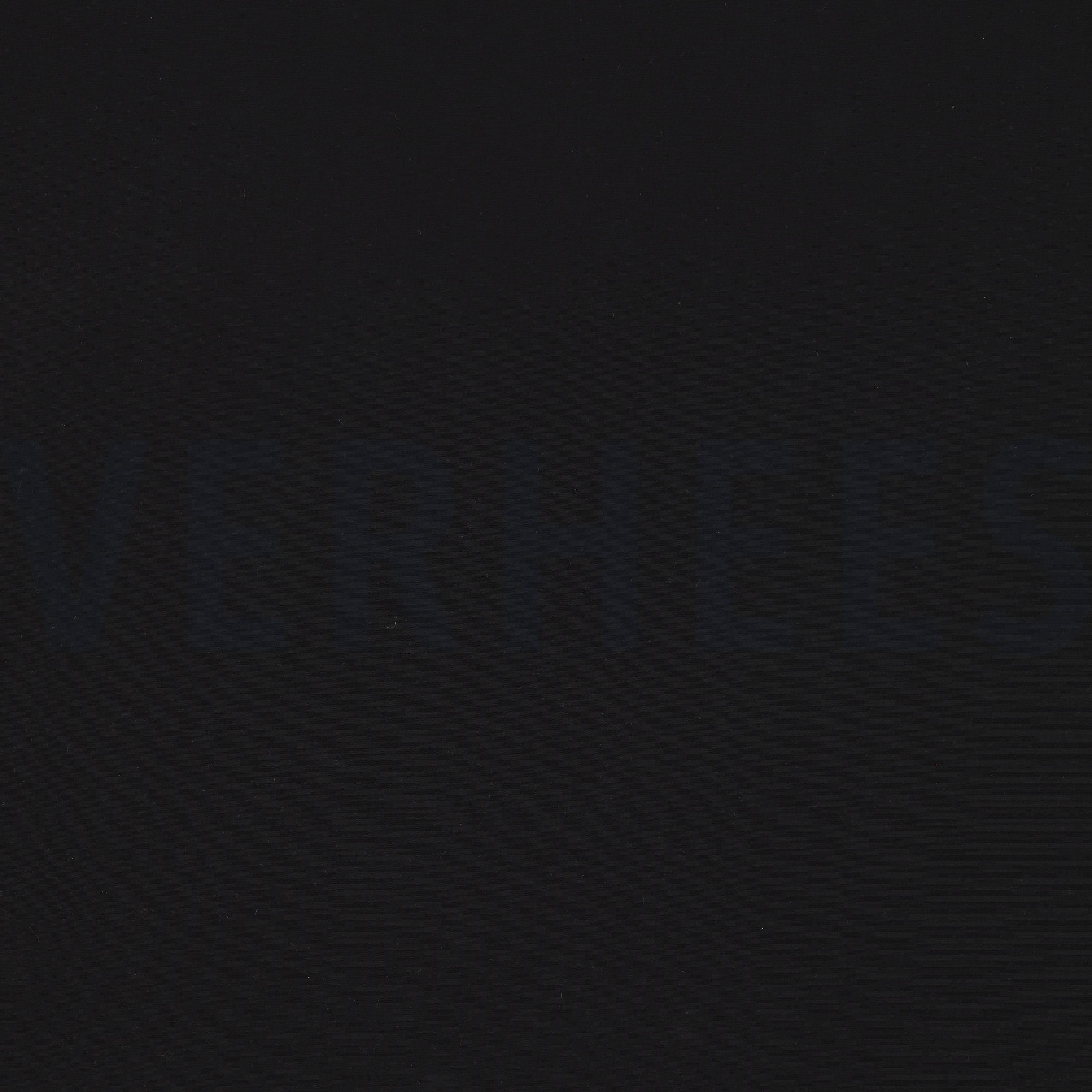 VISCOSE SANDWASH BLACK (high resolution)