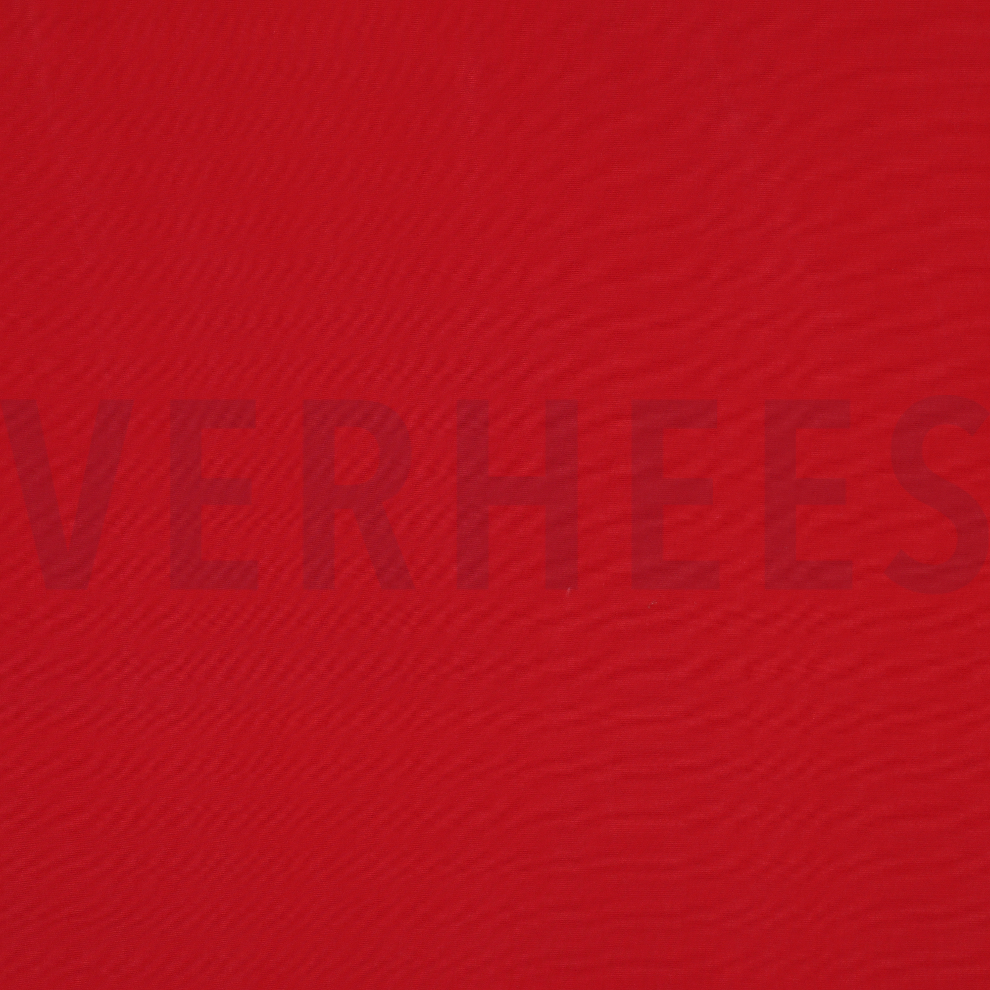 VISCOSE SANDWASH RED (high resolution)