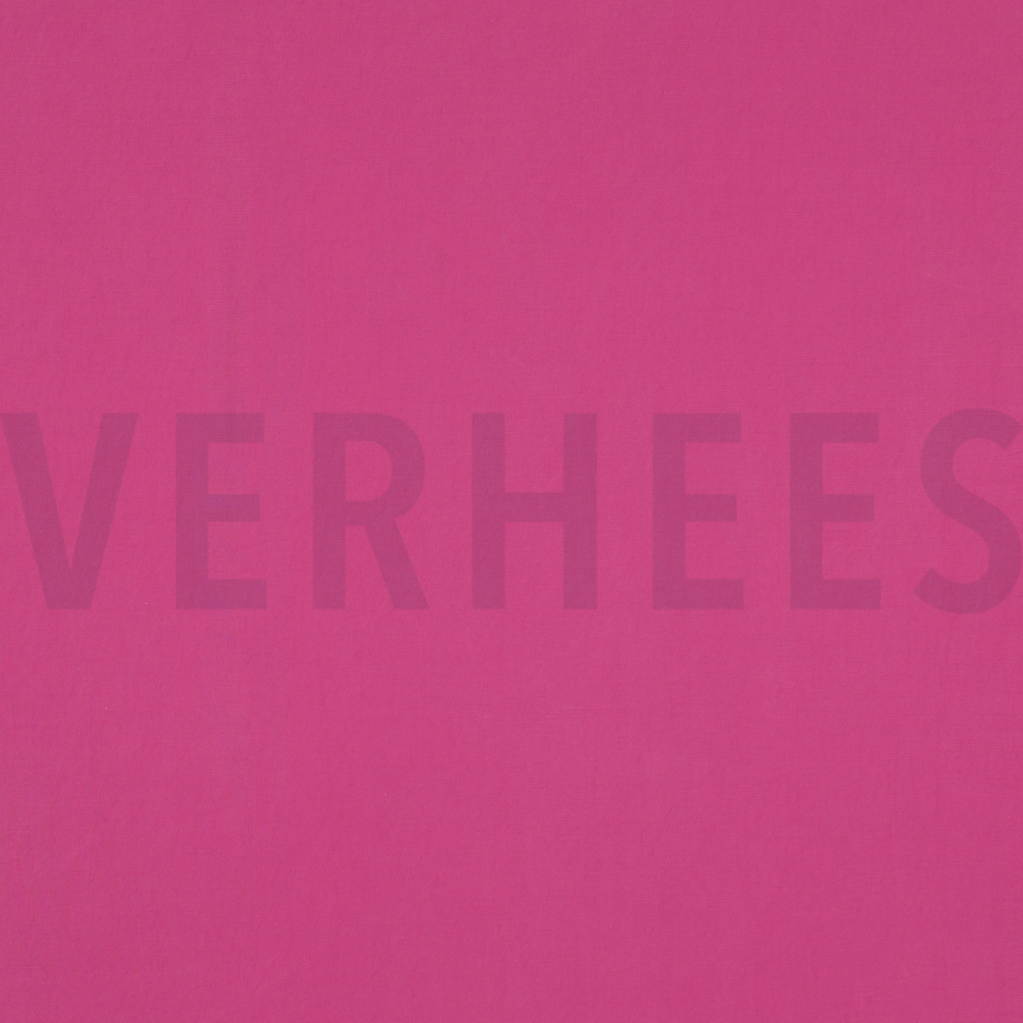 VISCOSE SANDWASH FUCHSIA (high resolution)