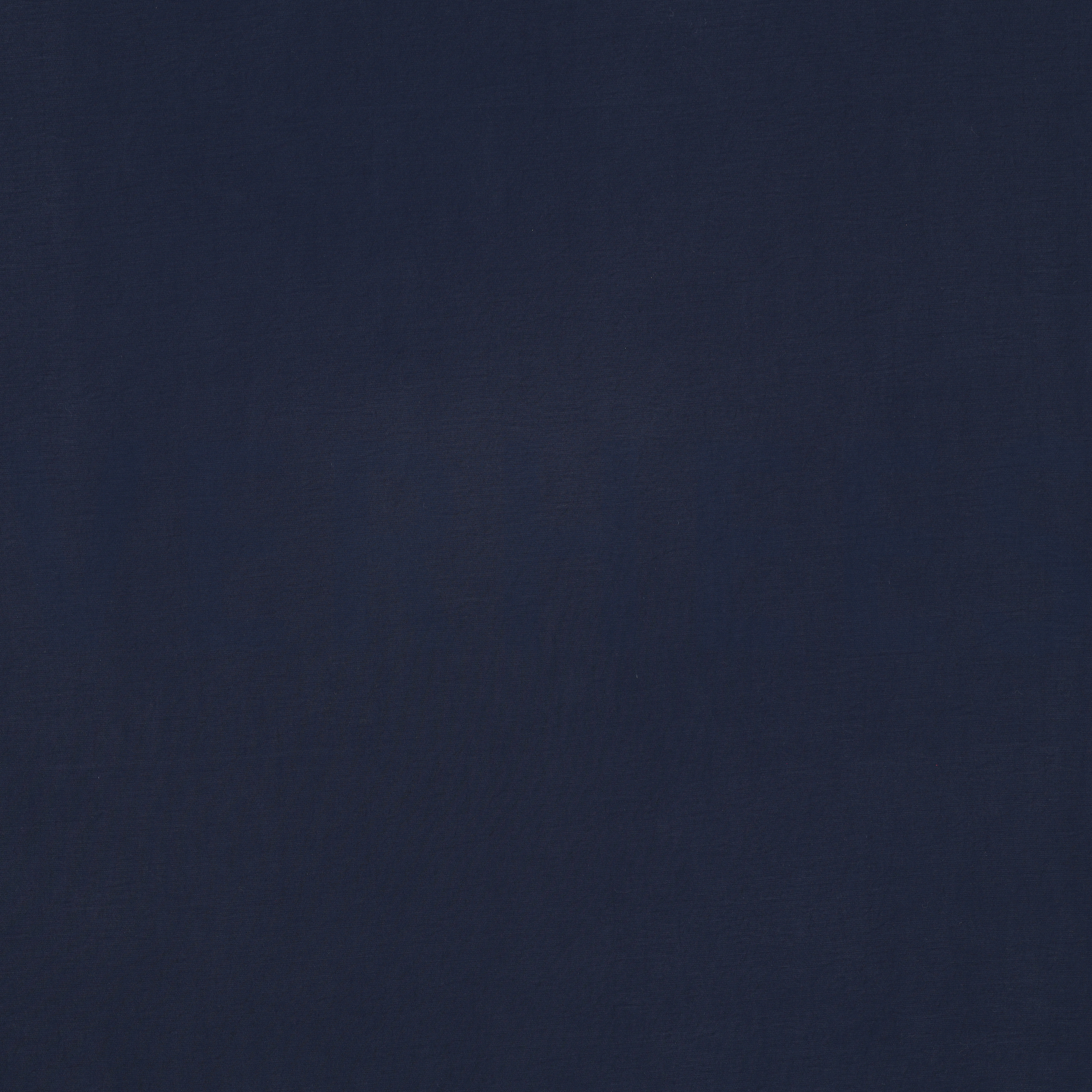 VISCOSE SANDWASH NAVY (high resolution)