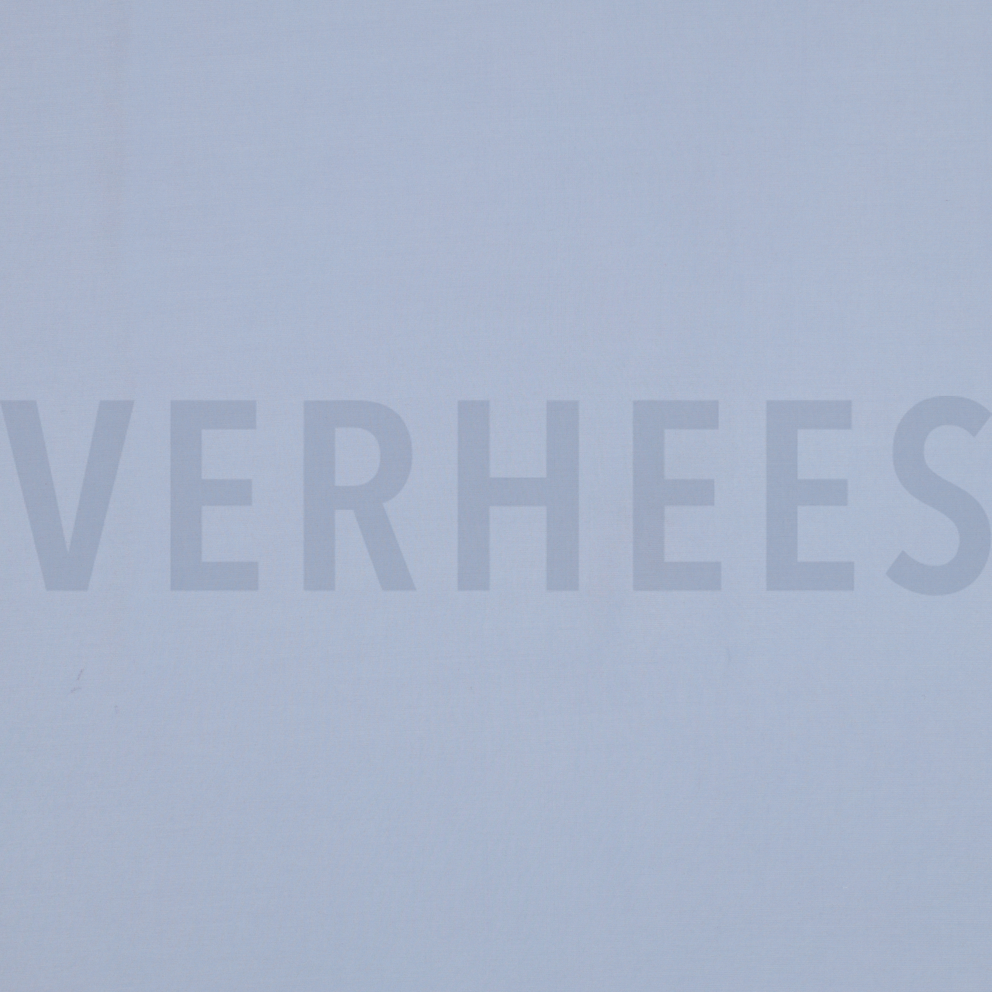 VISCOSE SANDWASH LIGHT BLUE (high resolution)