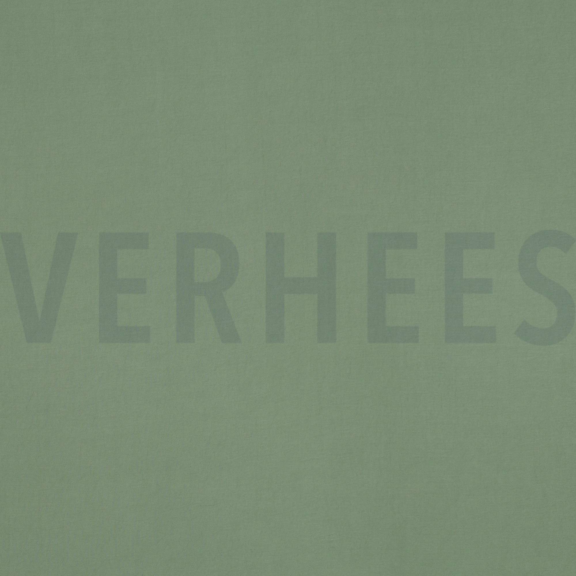 VISCOSE SANDWASH SAGE (high resolution)