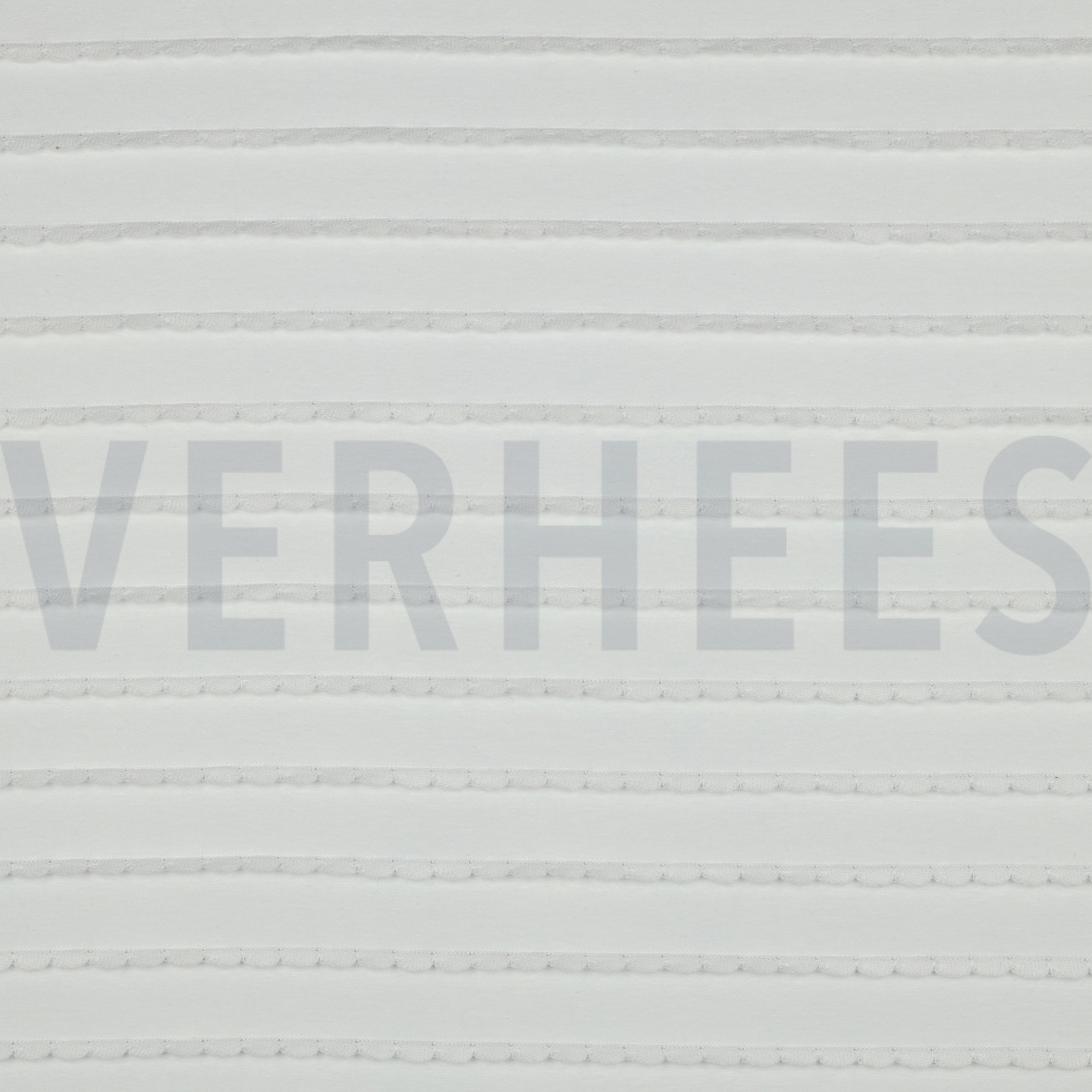 JERSEY RUFFLES WHITE (high resolution)