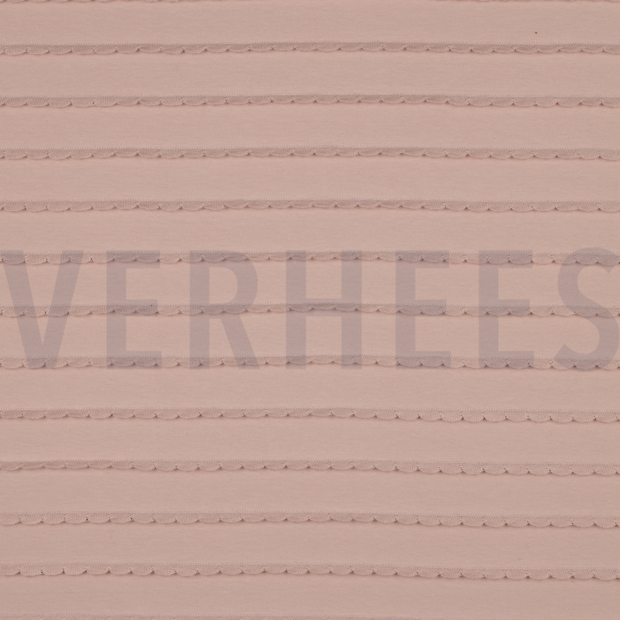 JERSEY RUFFLES POWDER PINK (high resolution)