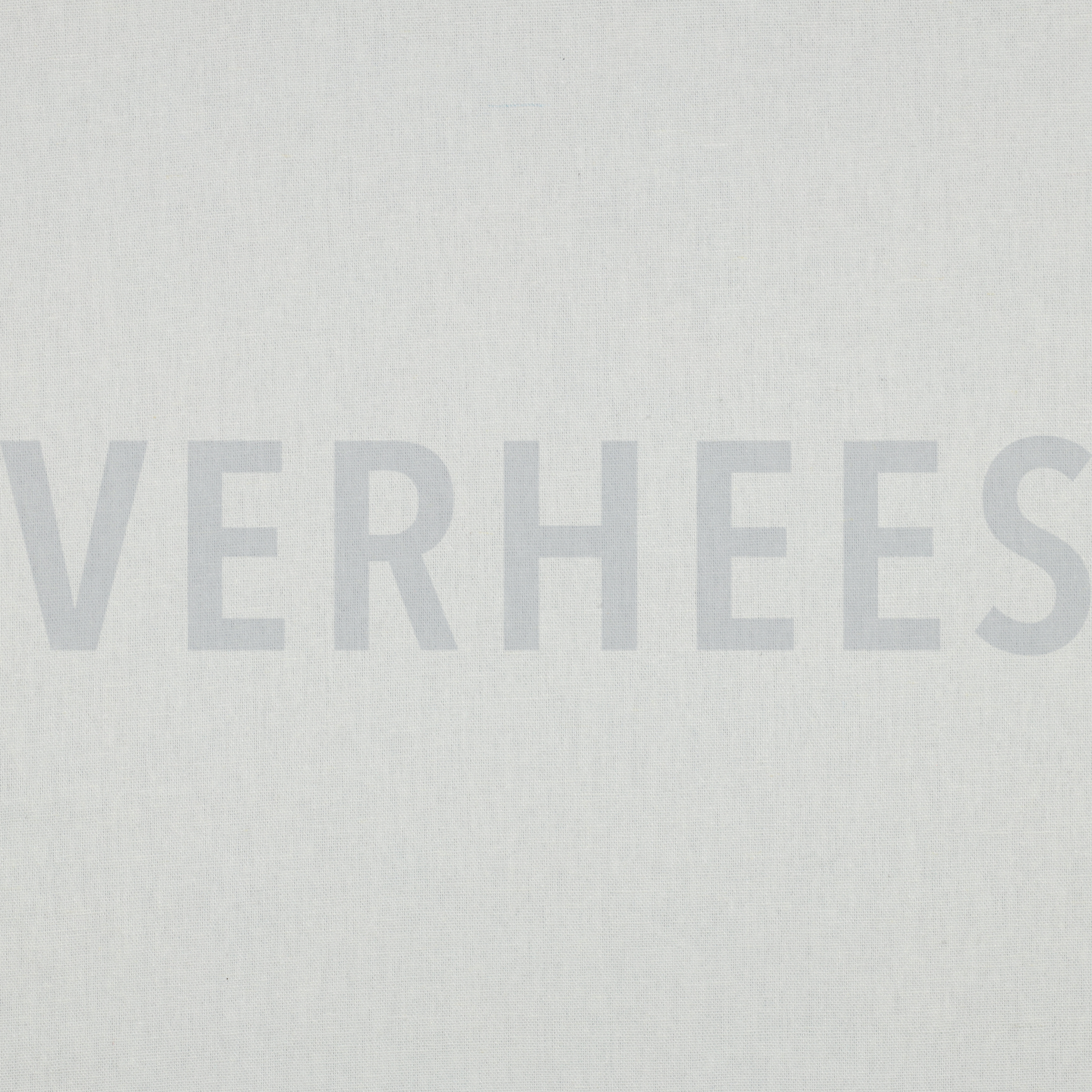 LINEN VISCOSE WHITE (high resolution)