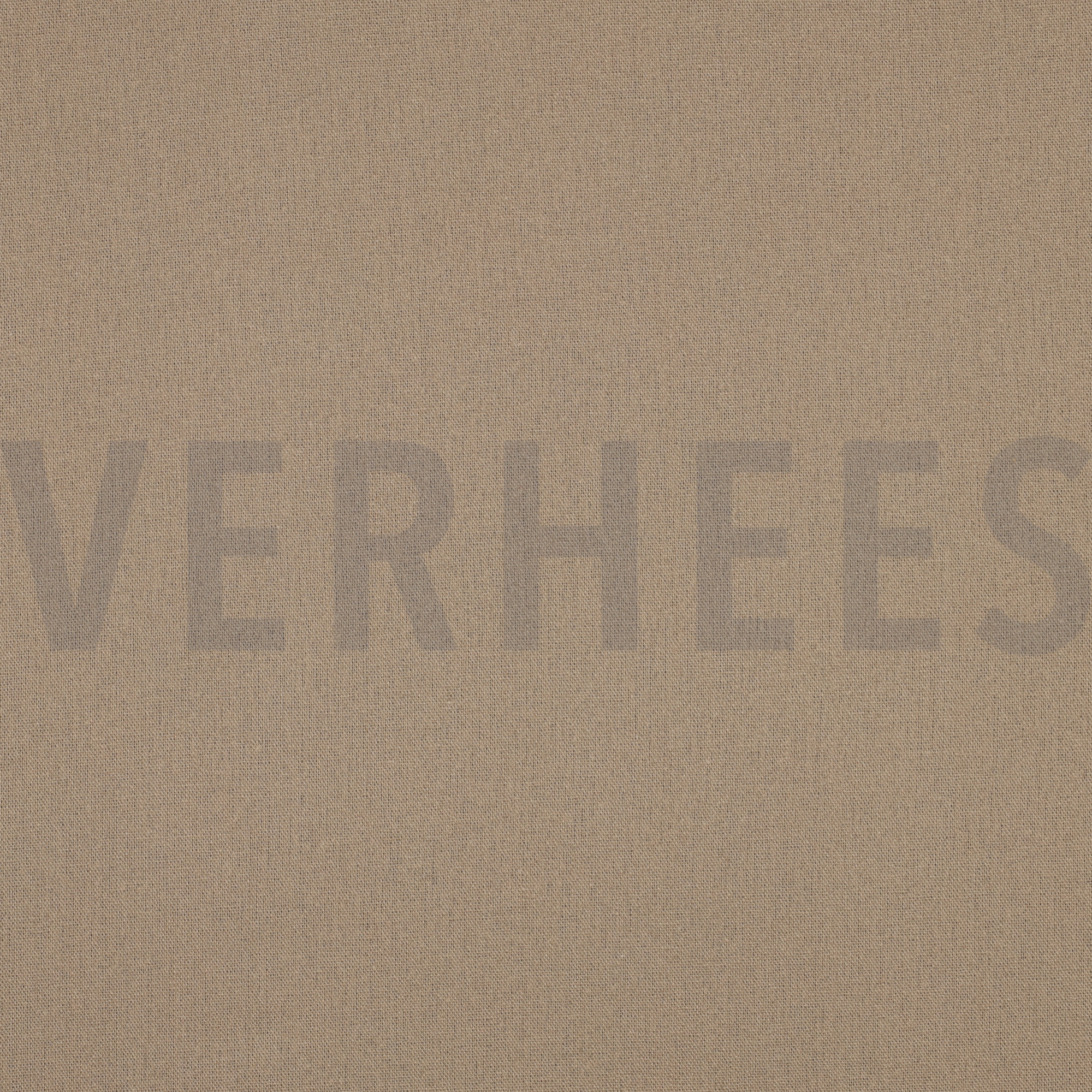 LINEN VISCOSE TAUPE (high resolution)