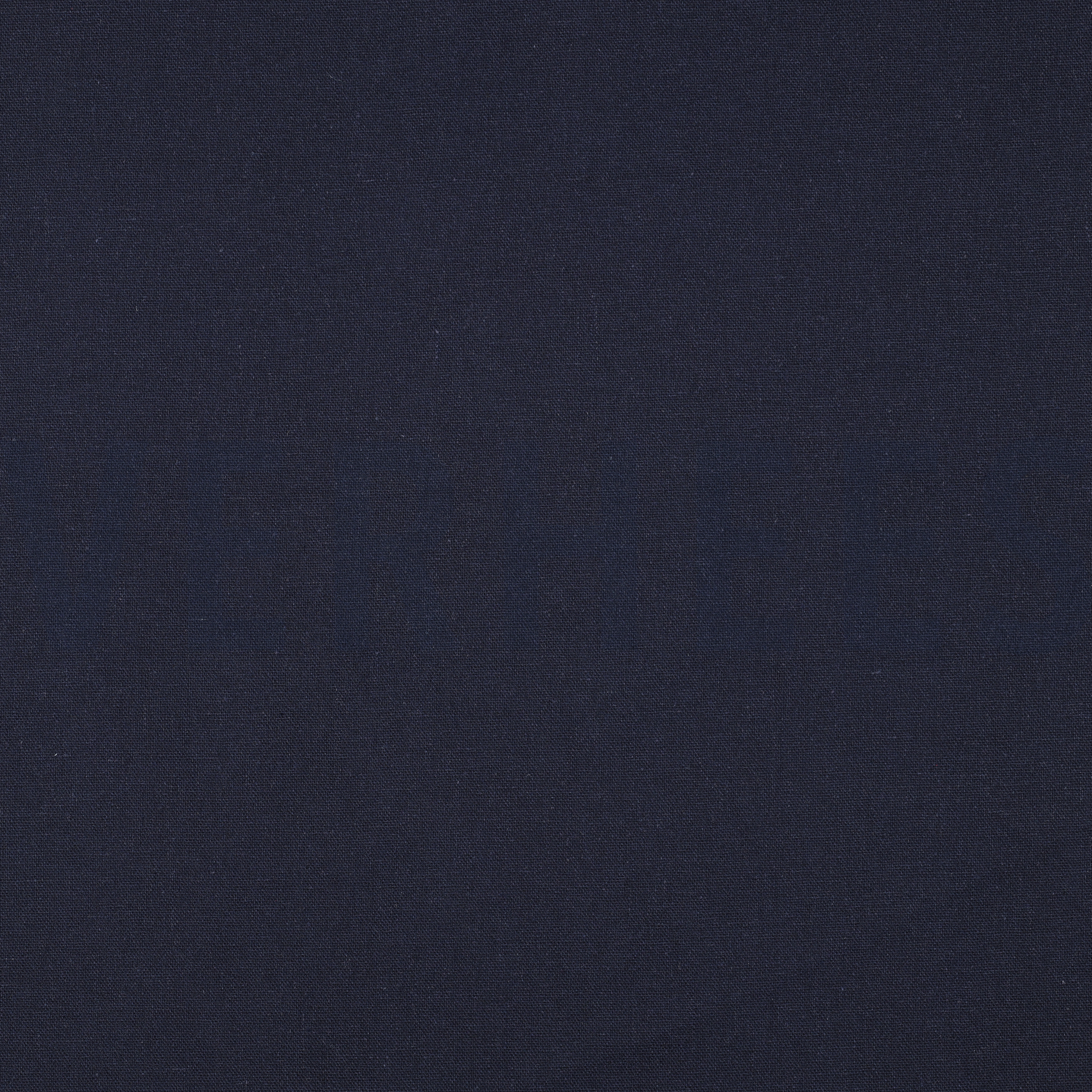 LINEN VISCOSE NAVY (high resolution)