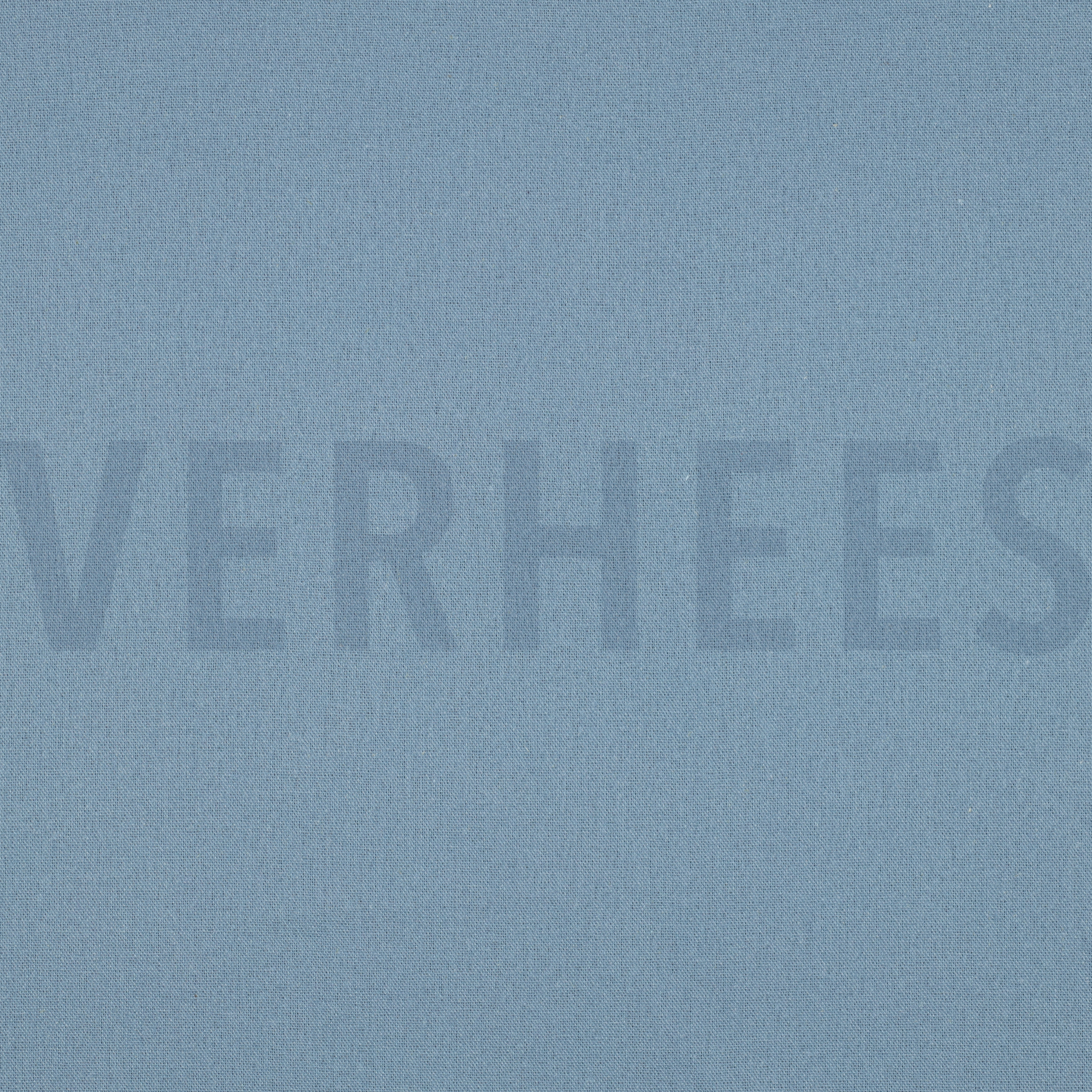 LINEN VISCOSE LIGHT BLUE (high resolution)