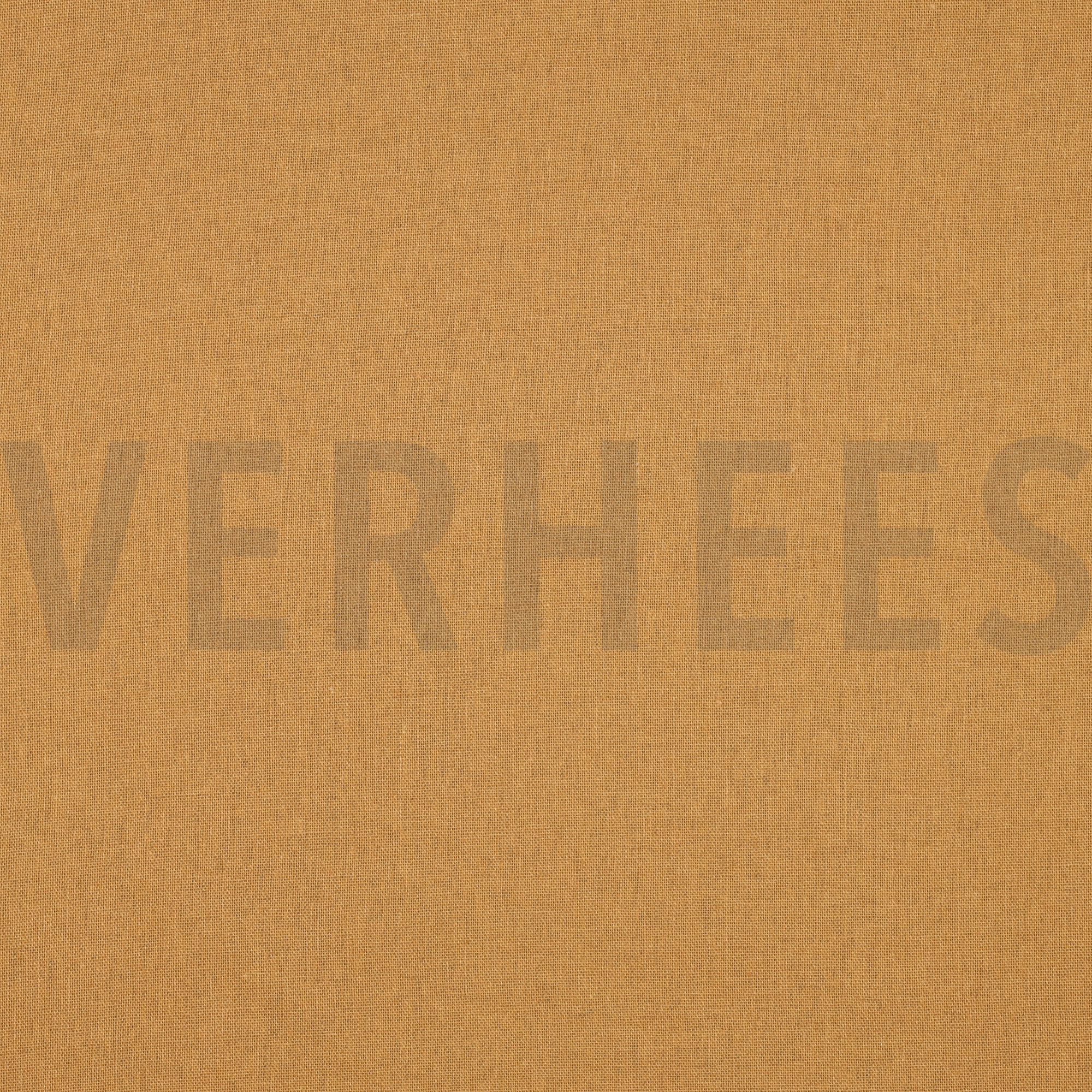 LINEN VISCOSE CAMEL (high resolution)