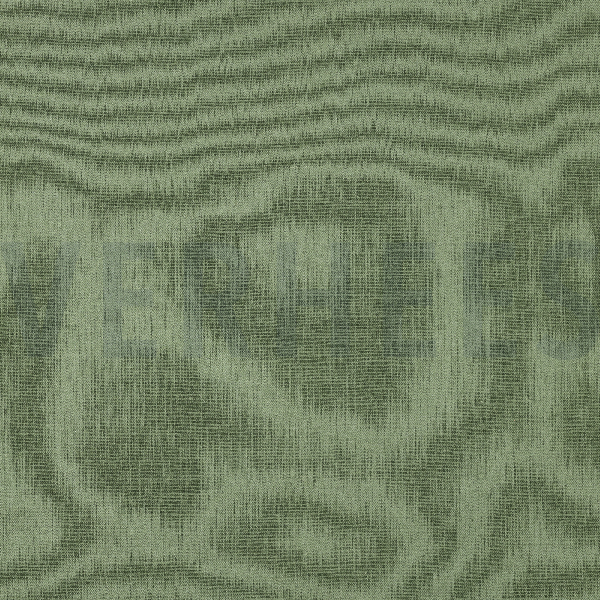 LINEN VISCOSE SAGE (high resolution)