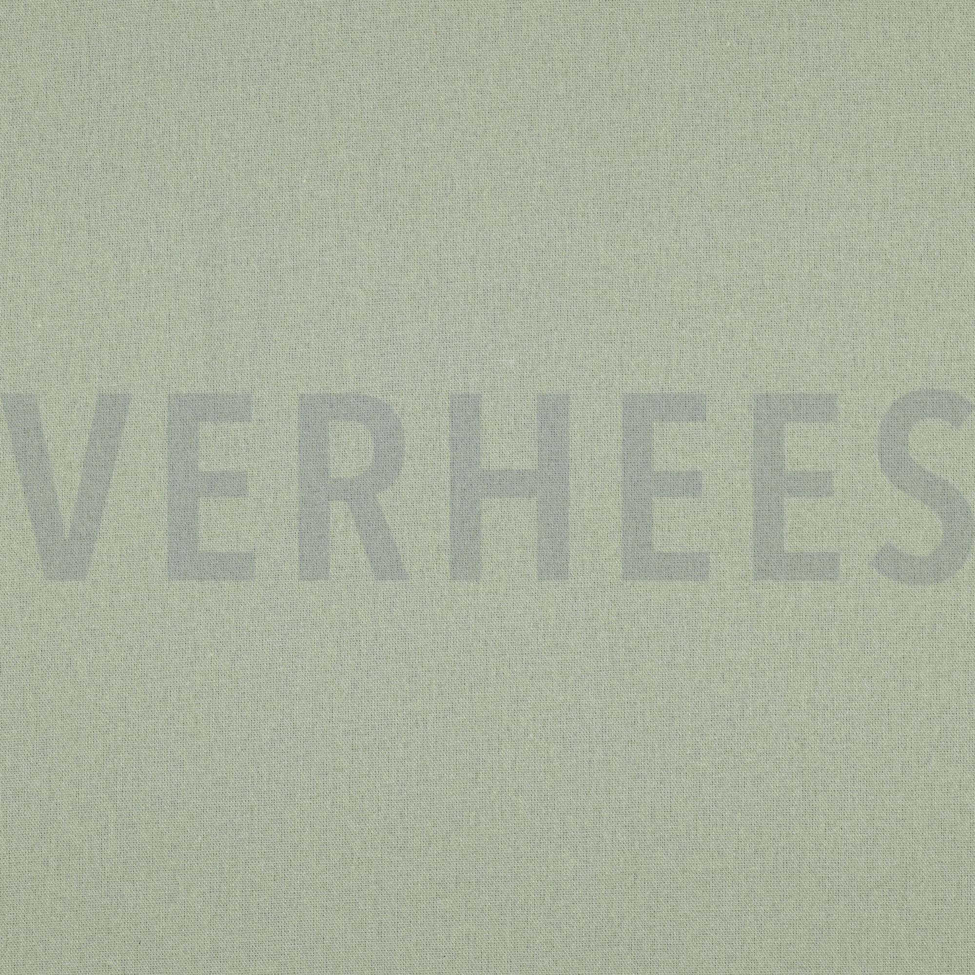 LINEN VISCOSE MINT (high resolution)