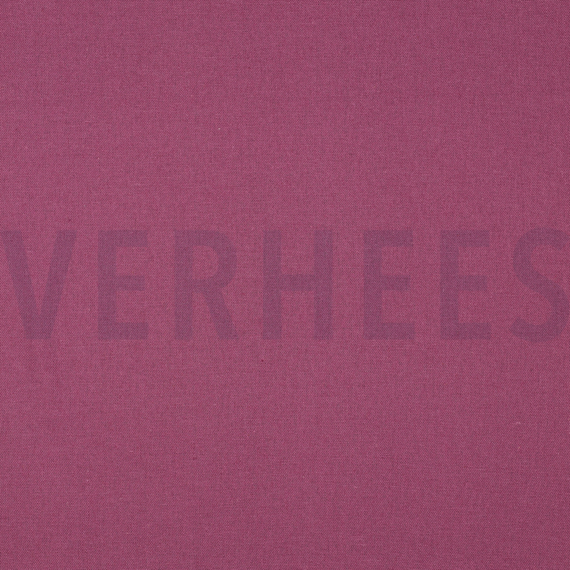 LINEN VISCOSE DARK FUCHSIA (high resolution)