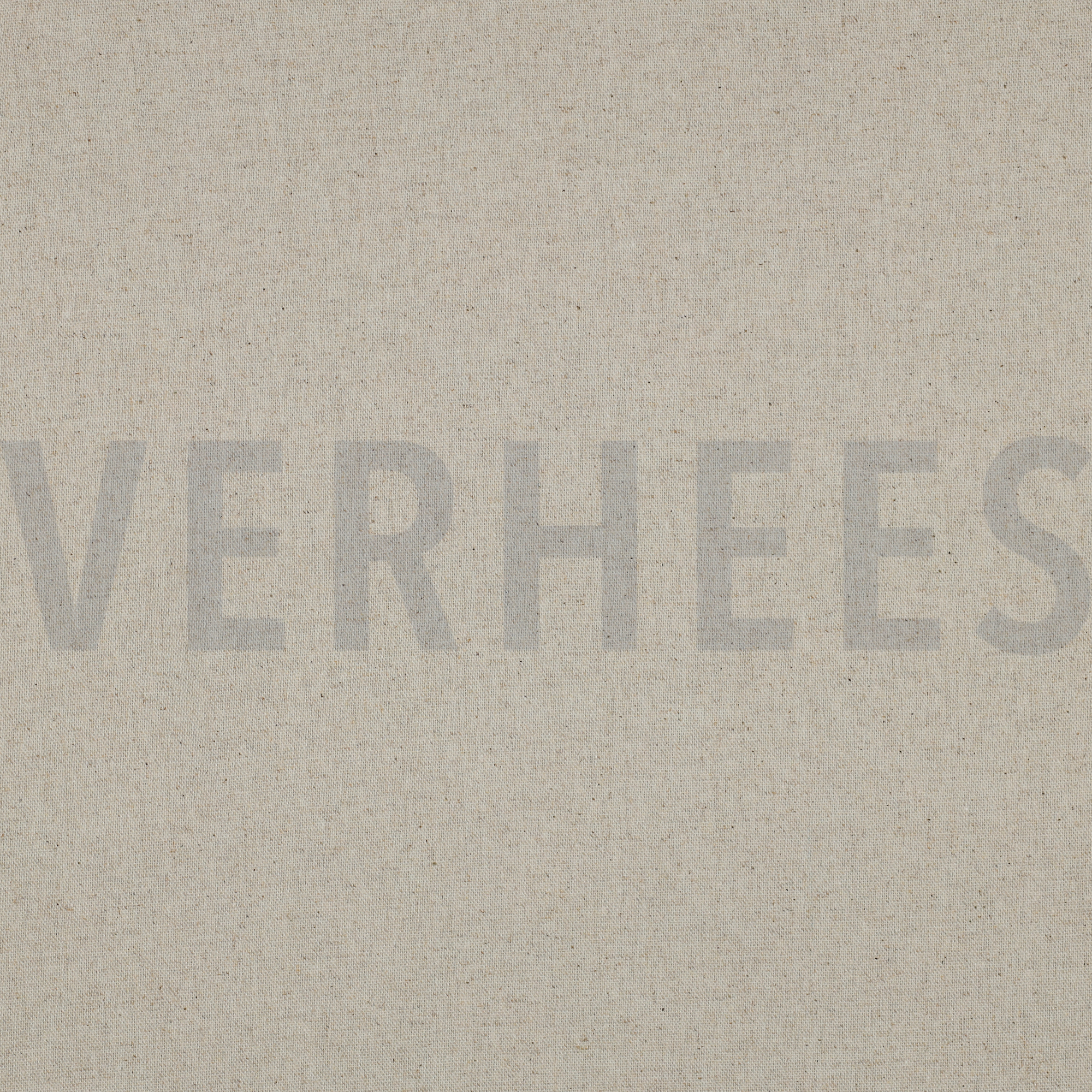 LINEN VISCOSE NATURAL (high resolution)