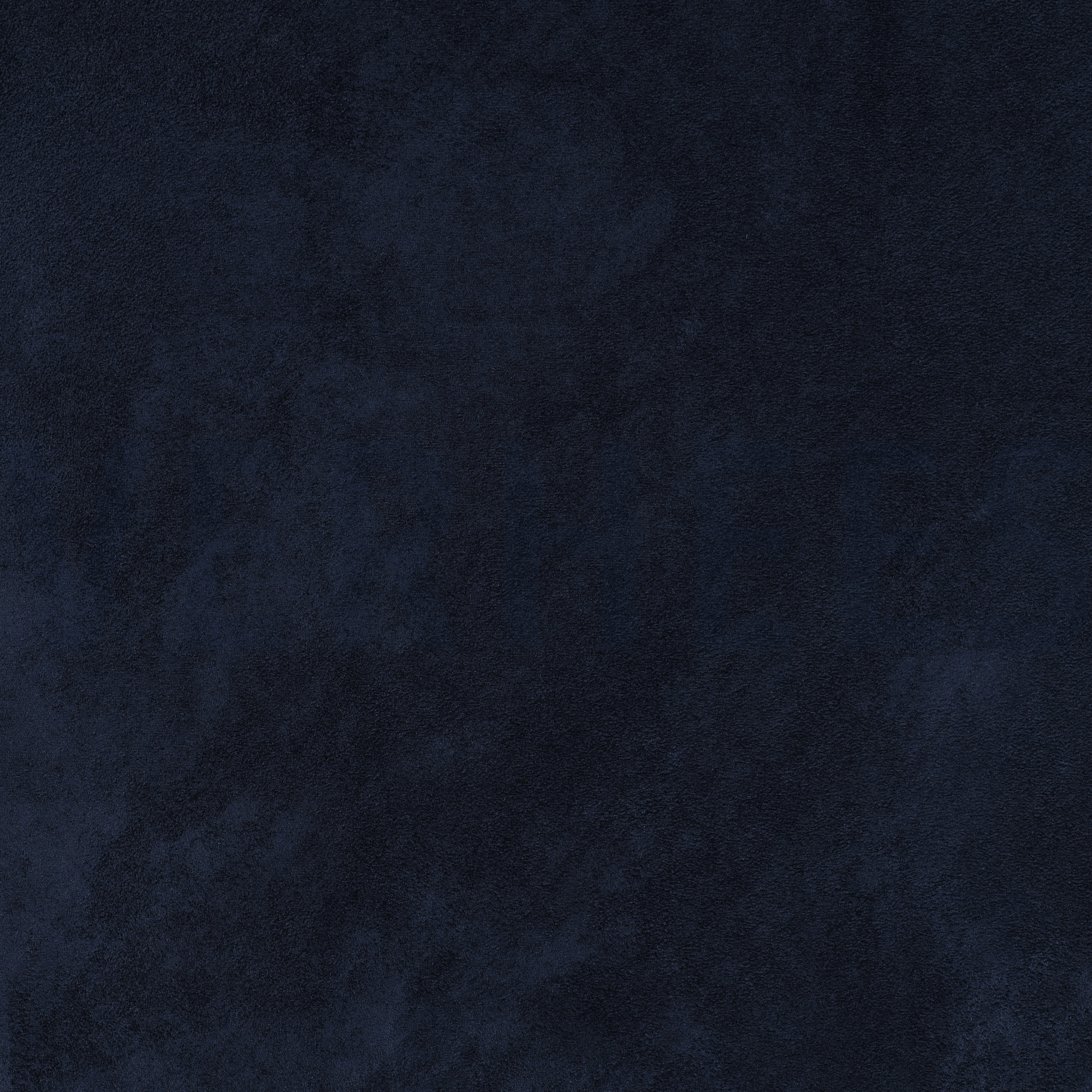 FAUX SUEDE NAVY (high resolution)