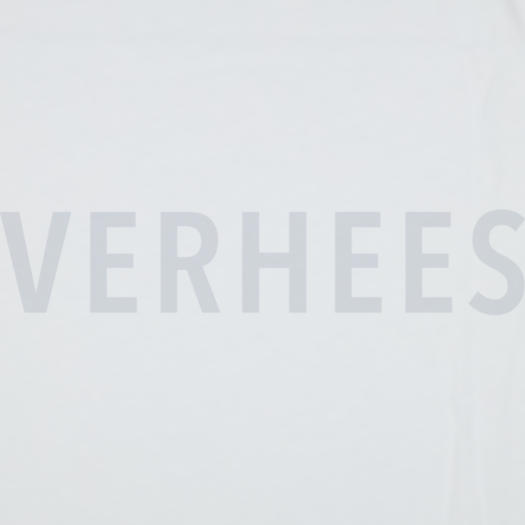 JERSEY 100% COTTON GOTS WHITE (high resolution)