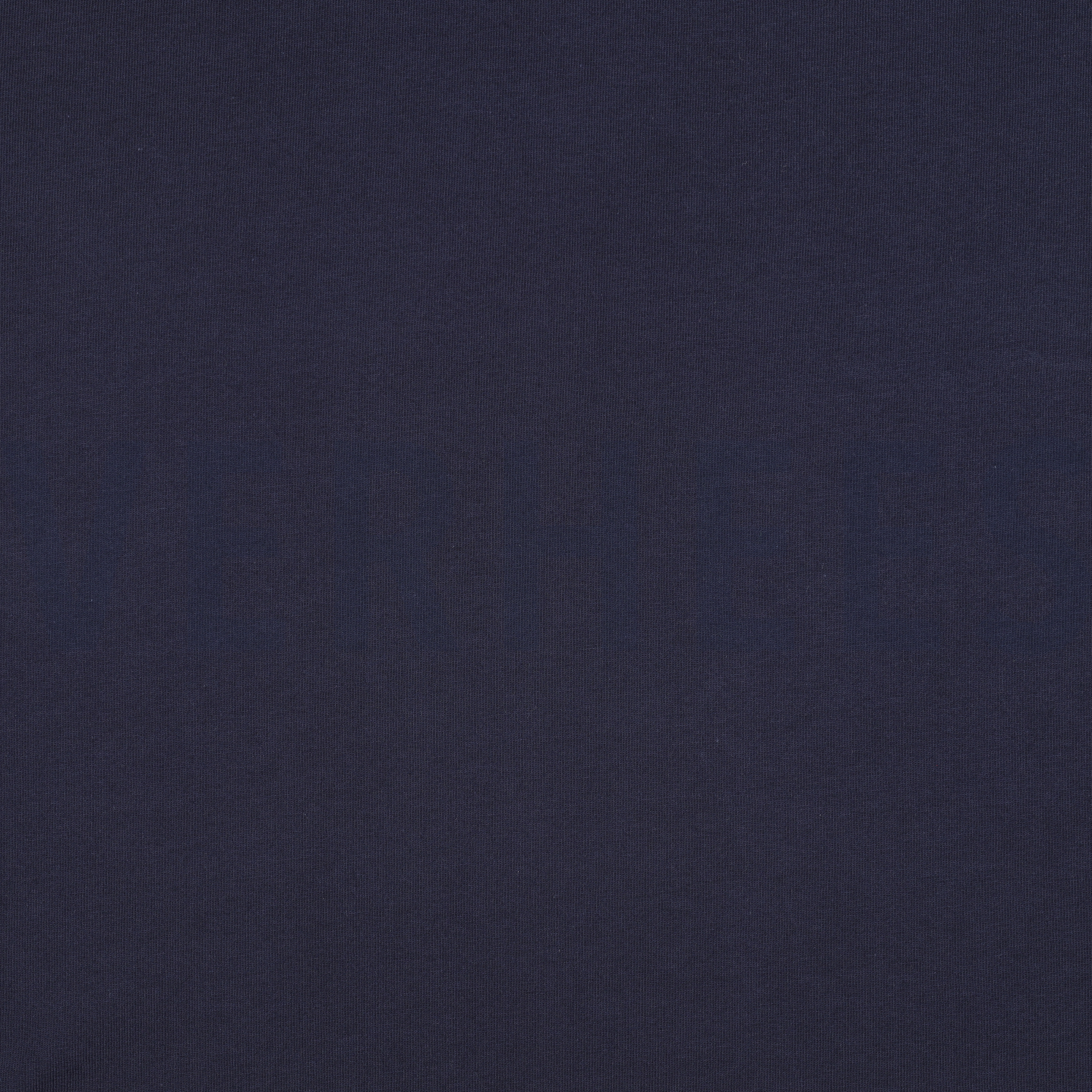 JERSEY 100% COTTON GOTS NAVY (high resolution)