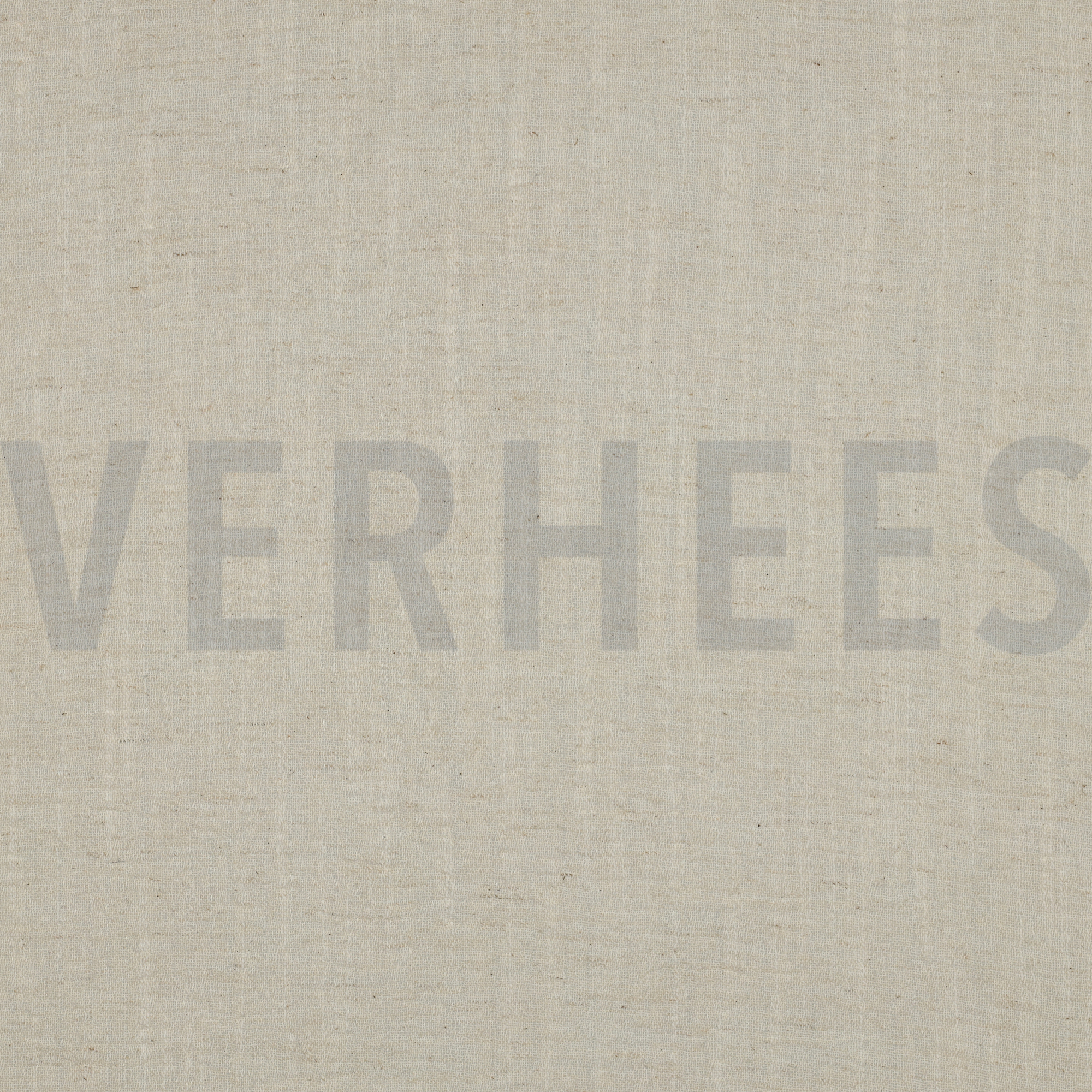 COTTON LINEN SLUB WASHED NATURAL (high resolution)