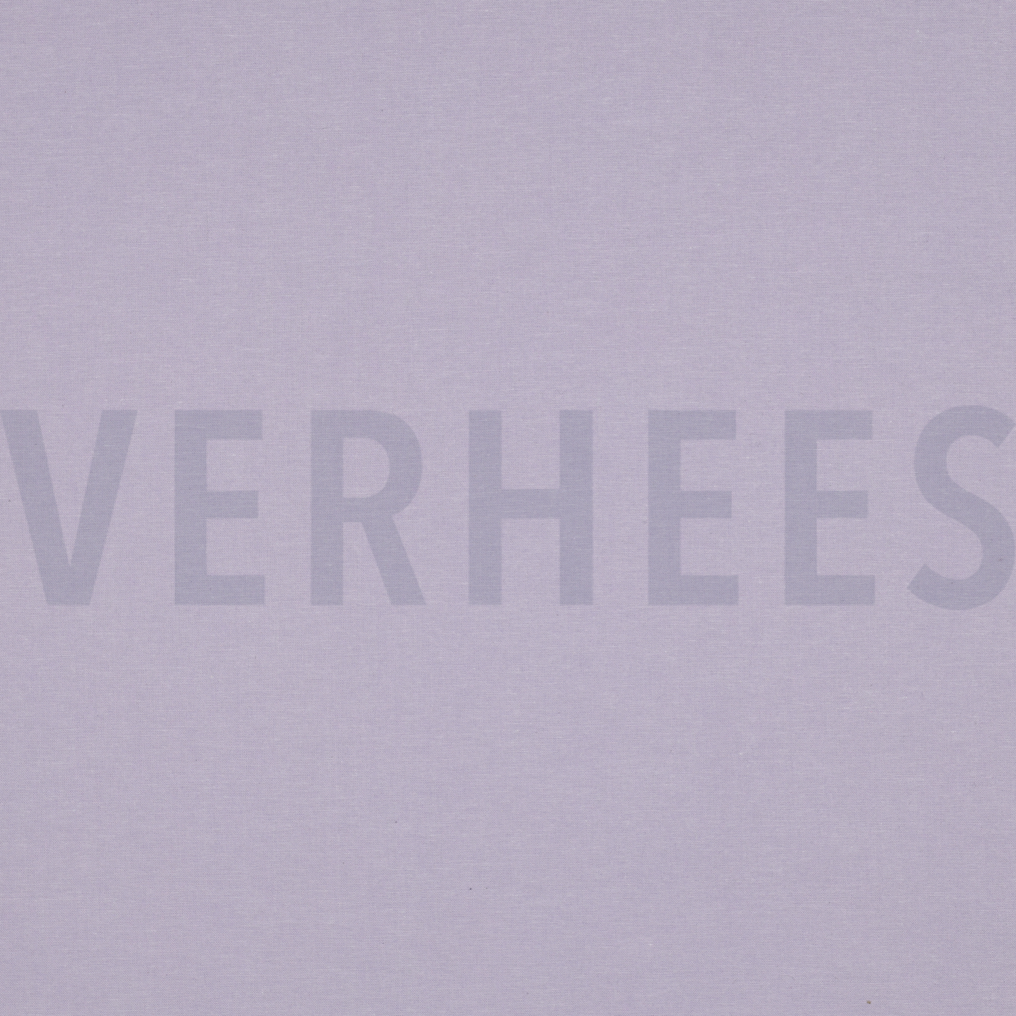 YARN DYED POPLIN LILAC (high resolution)