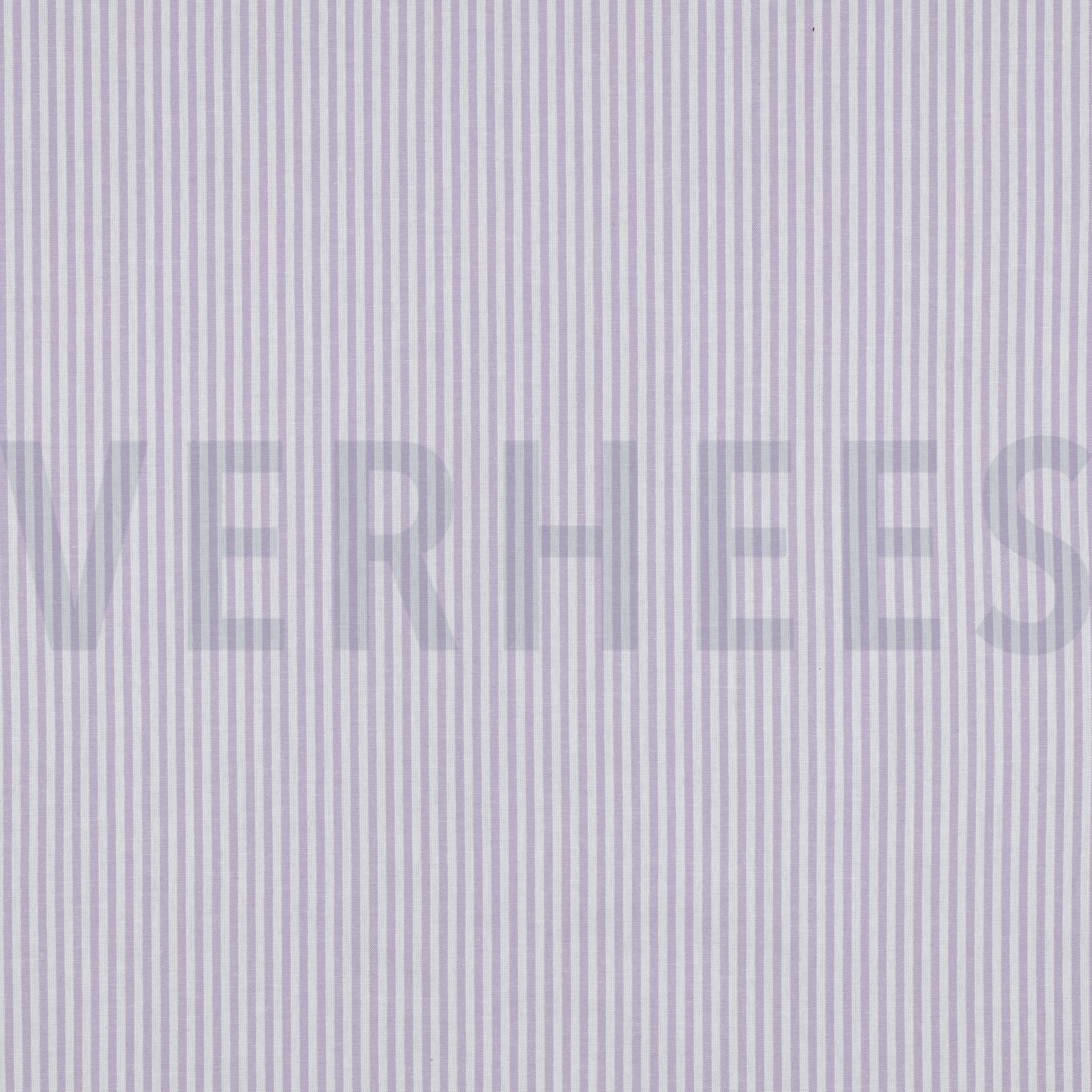 YARN DYED STRIPE 3MM LILAC (high resolution)