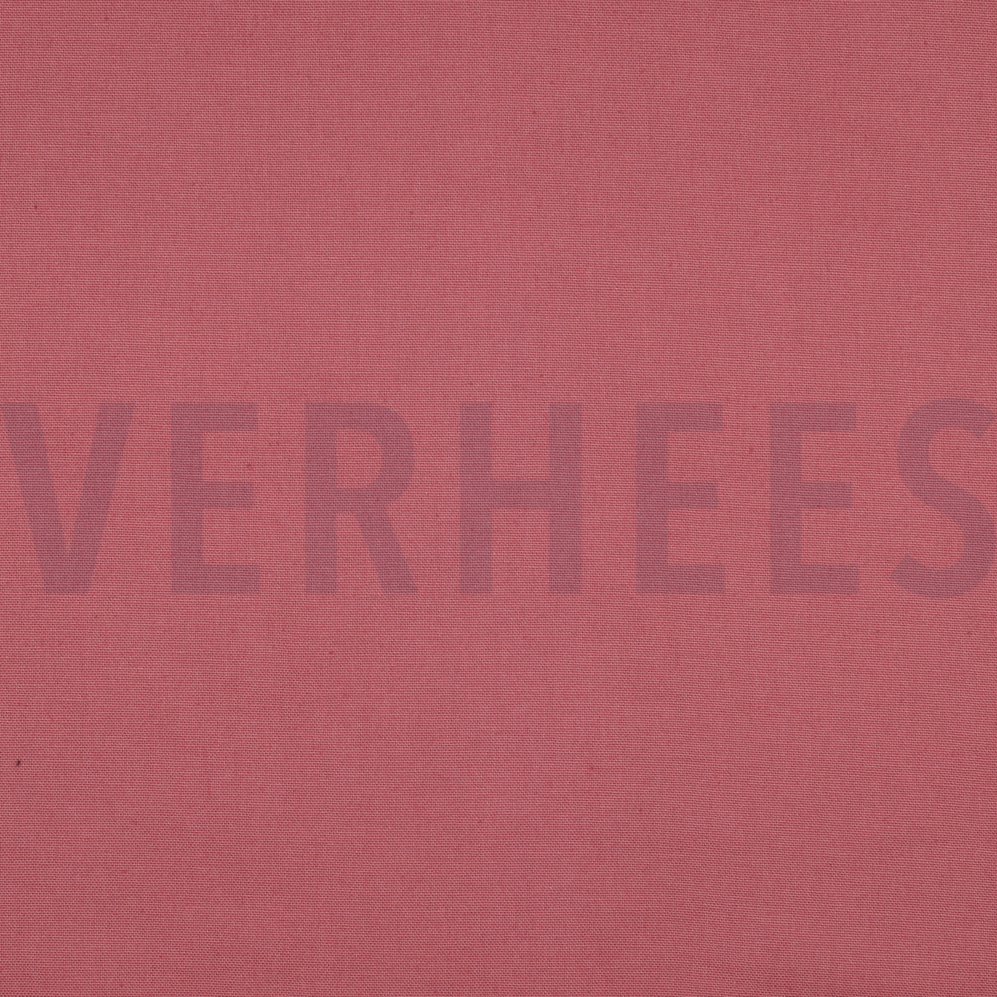 CANVAS DARK BLUSH (high resolution)