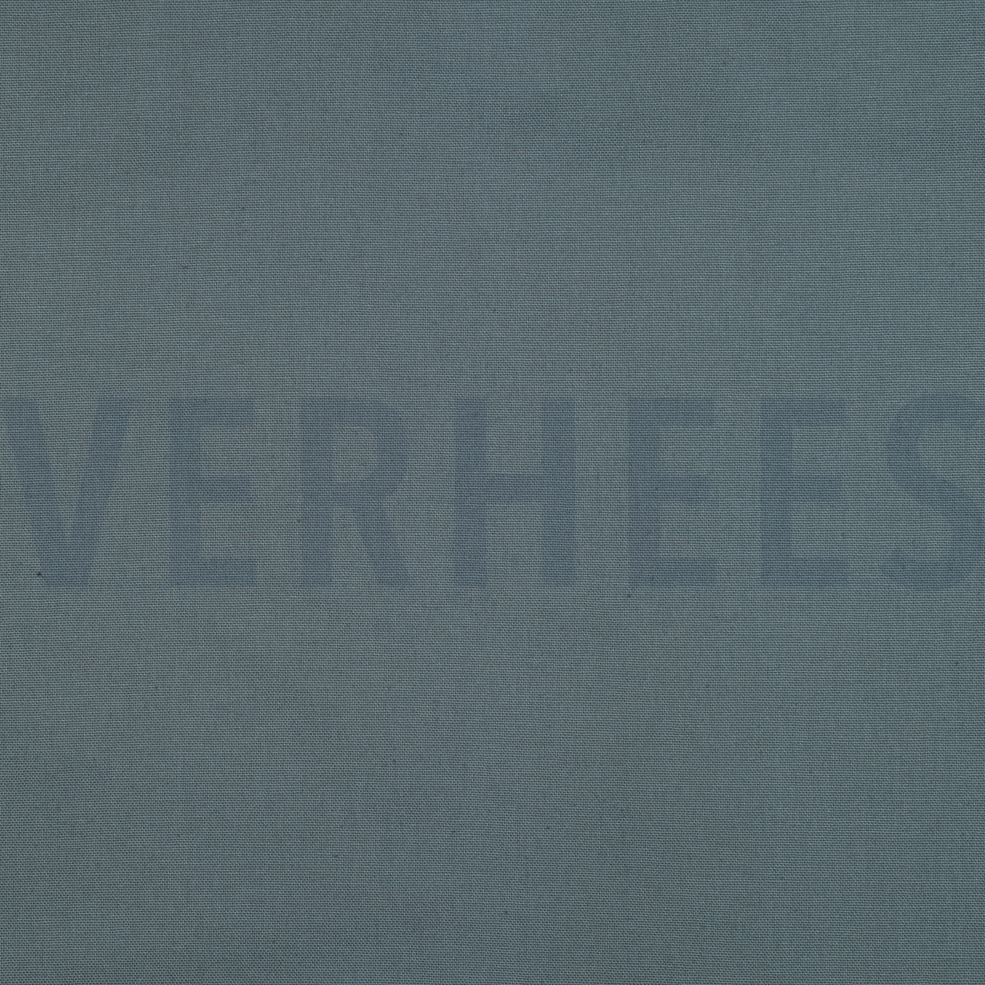 CANVAS OCEAN GREEN (high resolution)