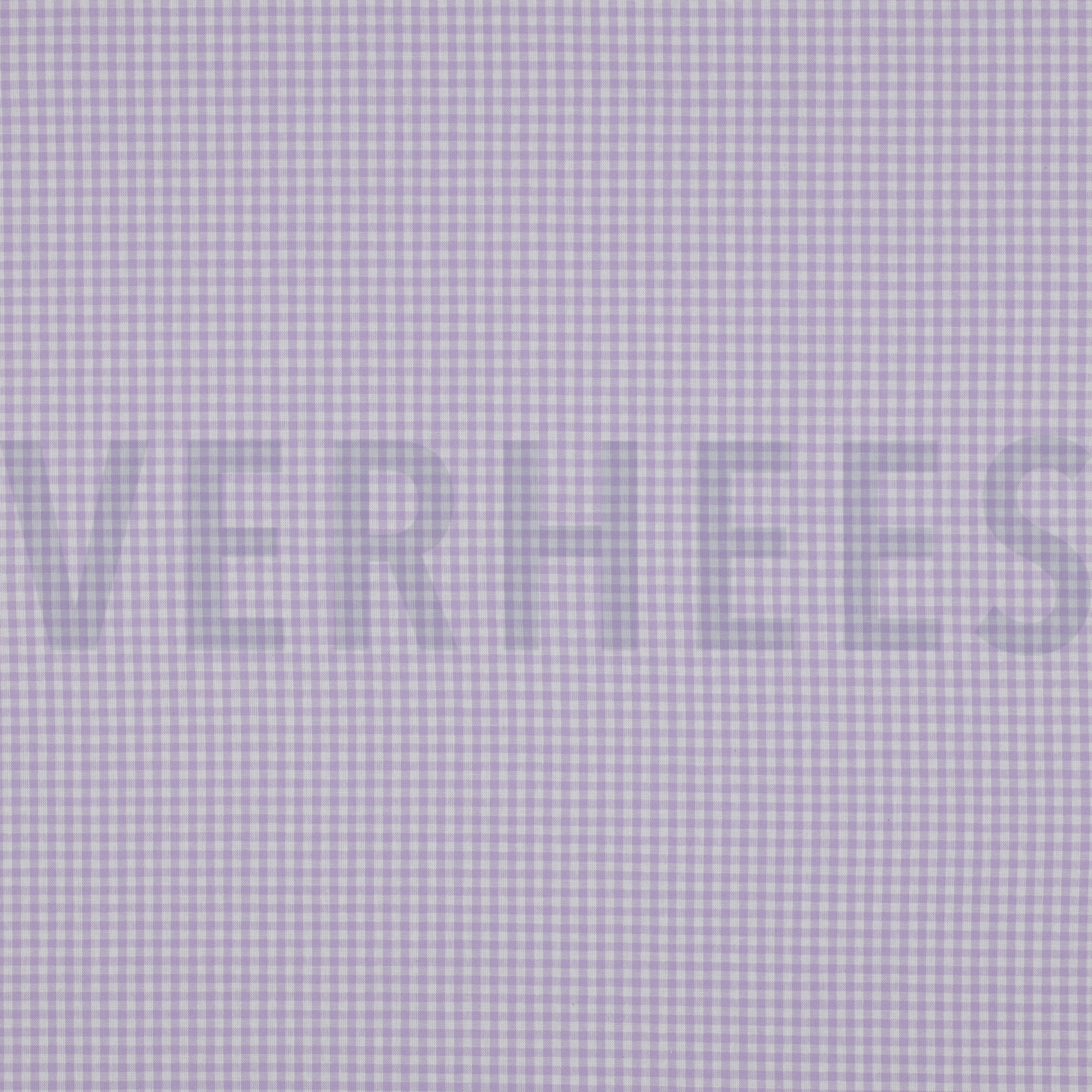 CHECKS 2.7MM LILAC (high resolution)