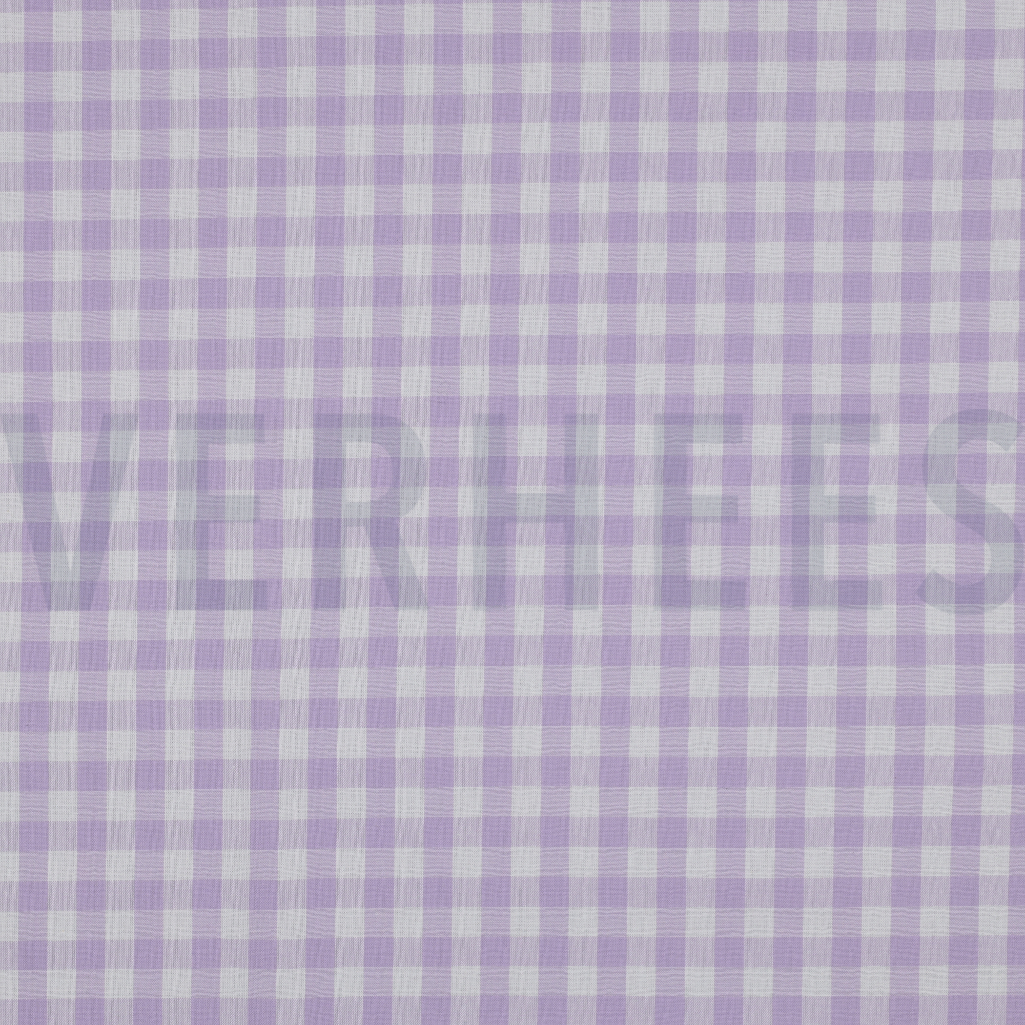 CHECKS LILAC (high resolution)