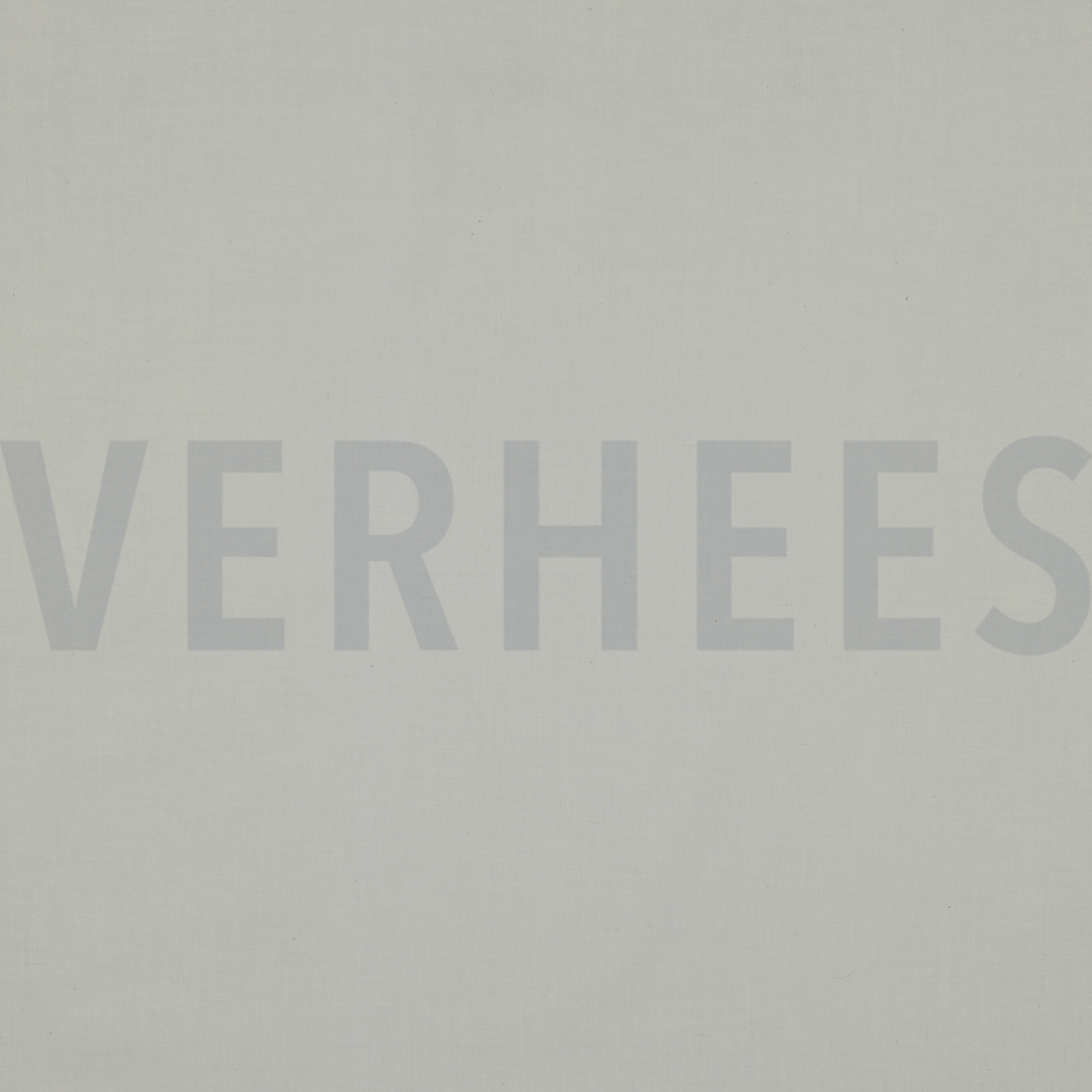 COTTON VOILE NATURAL (high resolution)