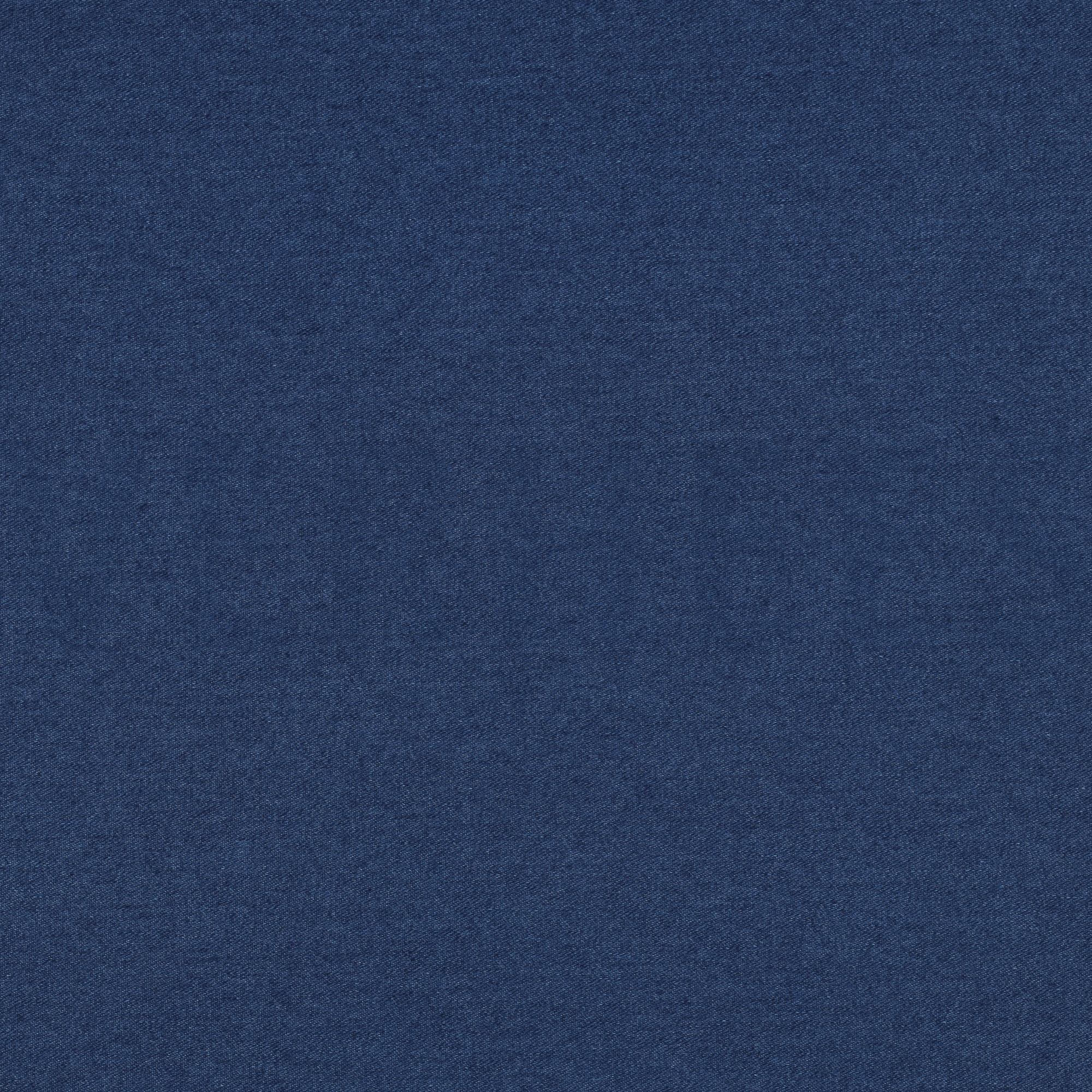 DENIM KNIT TWILL BLUE (high resolution)