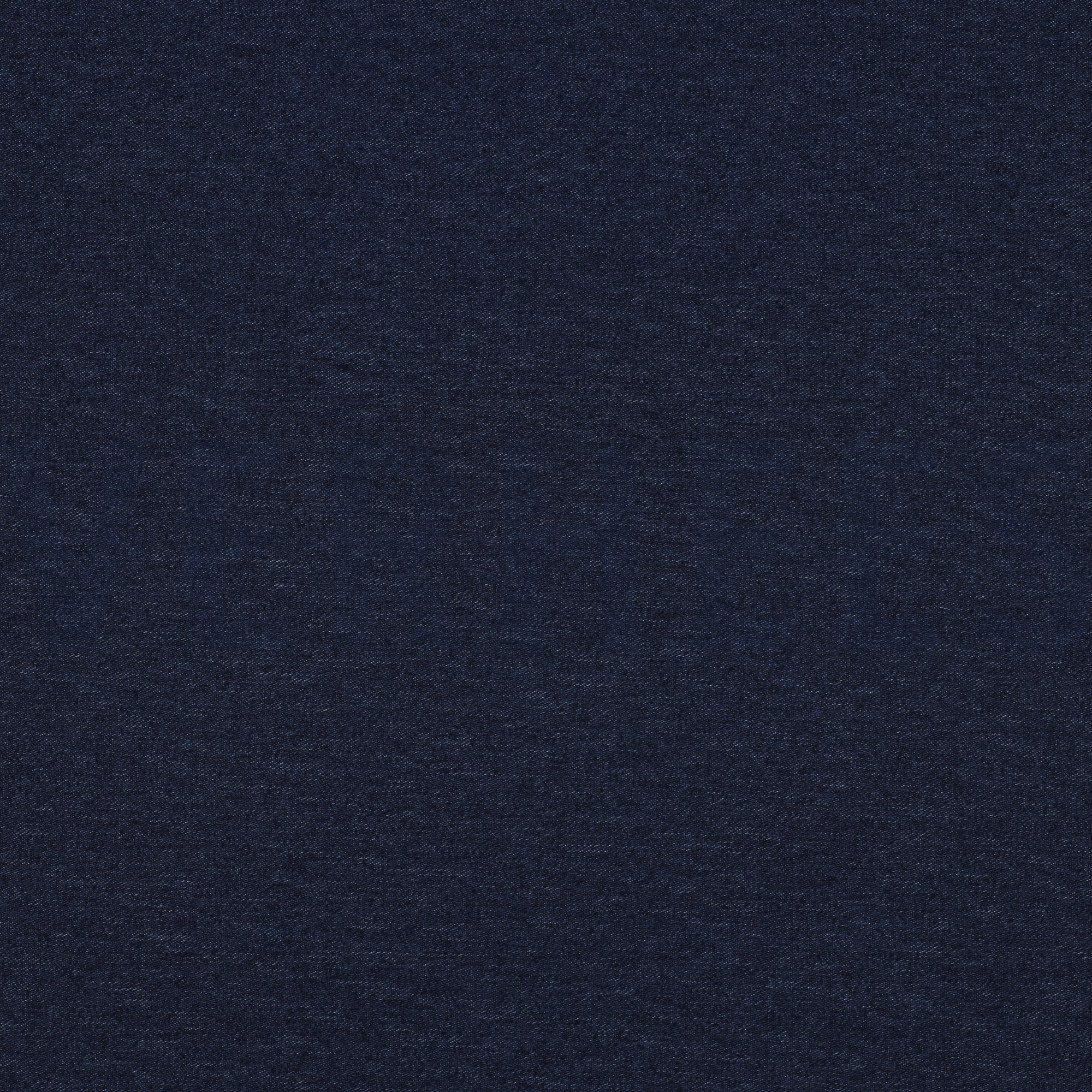 DENIM KNIT TWILL DARK BLUE (high resolution)