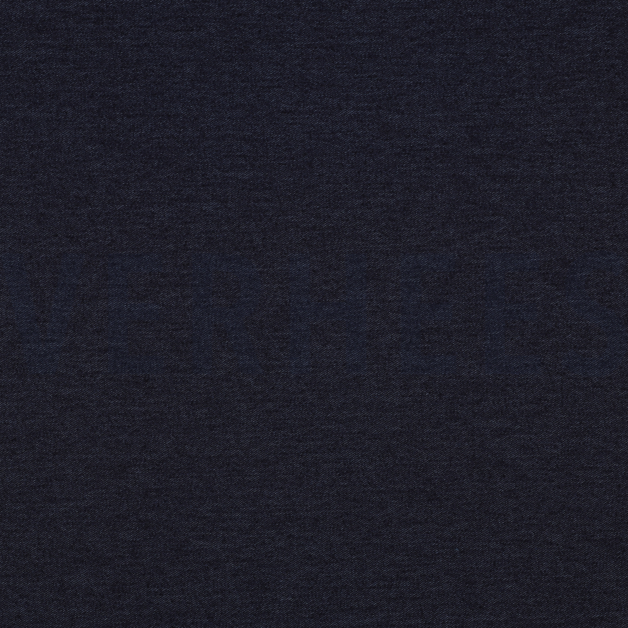 DENIM KNIT TWILL INDIGO BLUE (high resolution)
