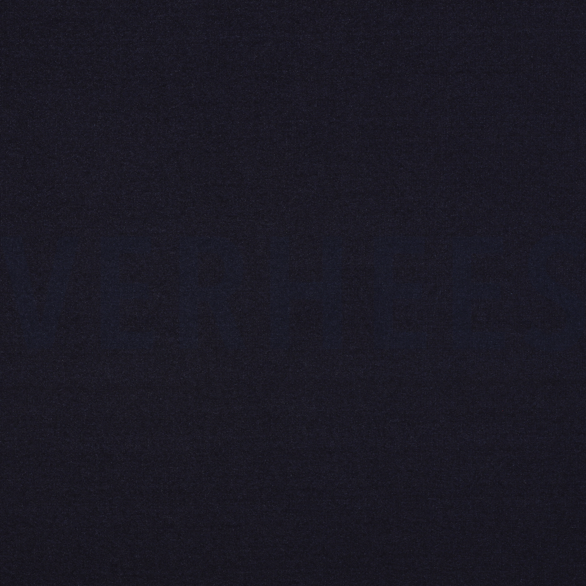 DENIM FRENCH TERRY INDIGO BLUE (high resolution)