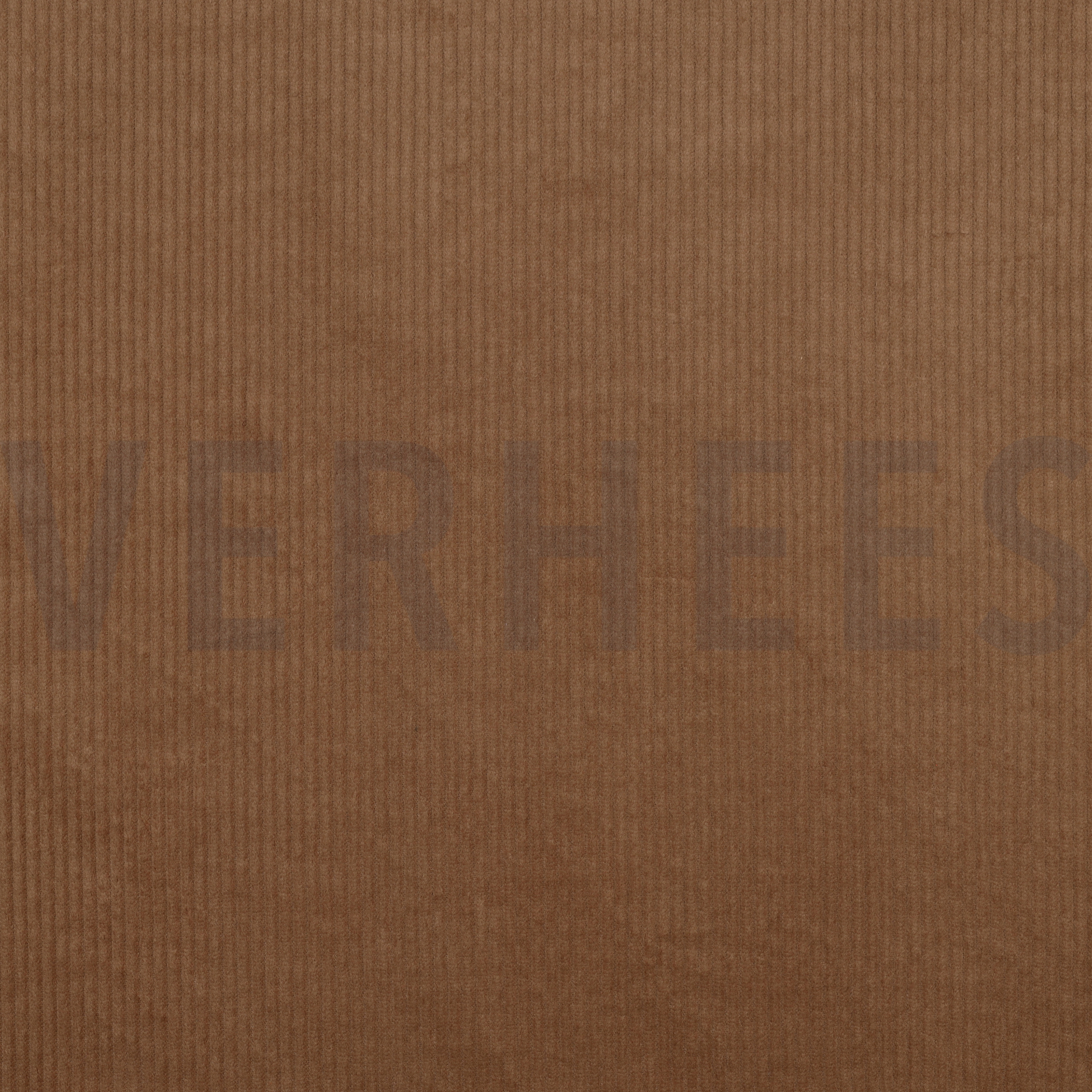 CORDUROY WASHED 6W STRETCH CAMEL (high resolution)