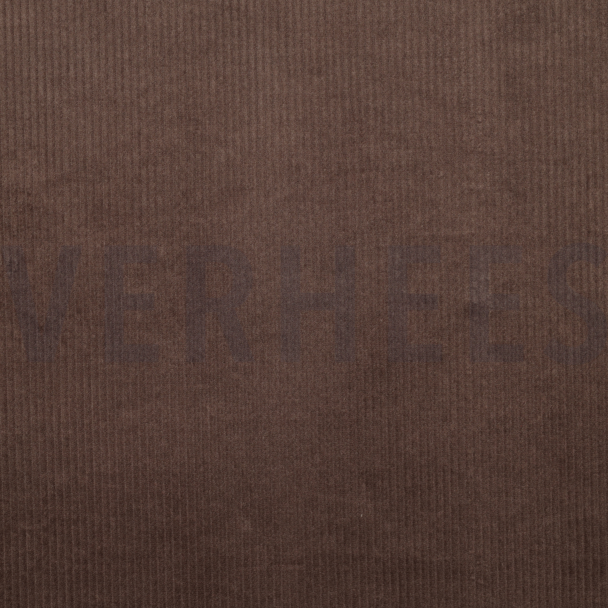 CORDUROY WASHED 6W STRETCH DARK BROWN (high resolution)