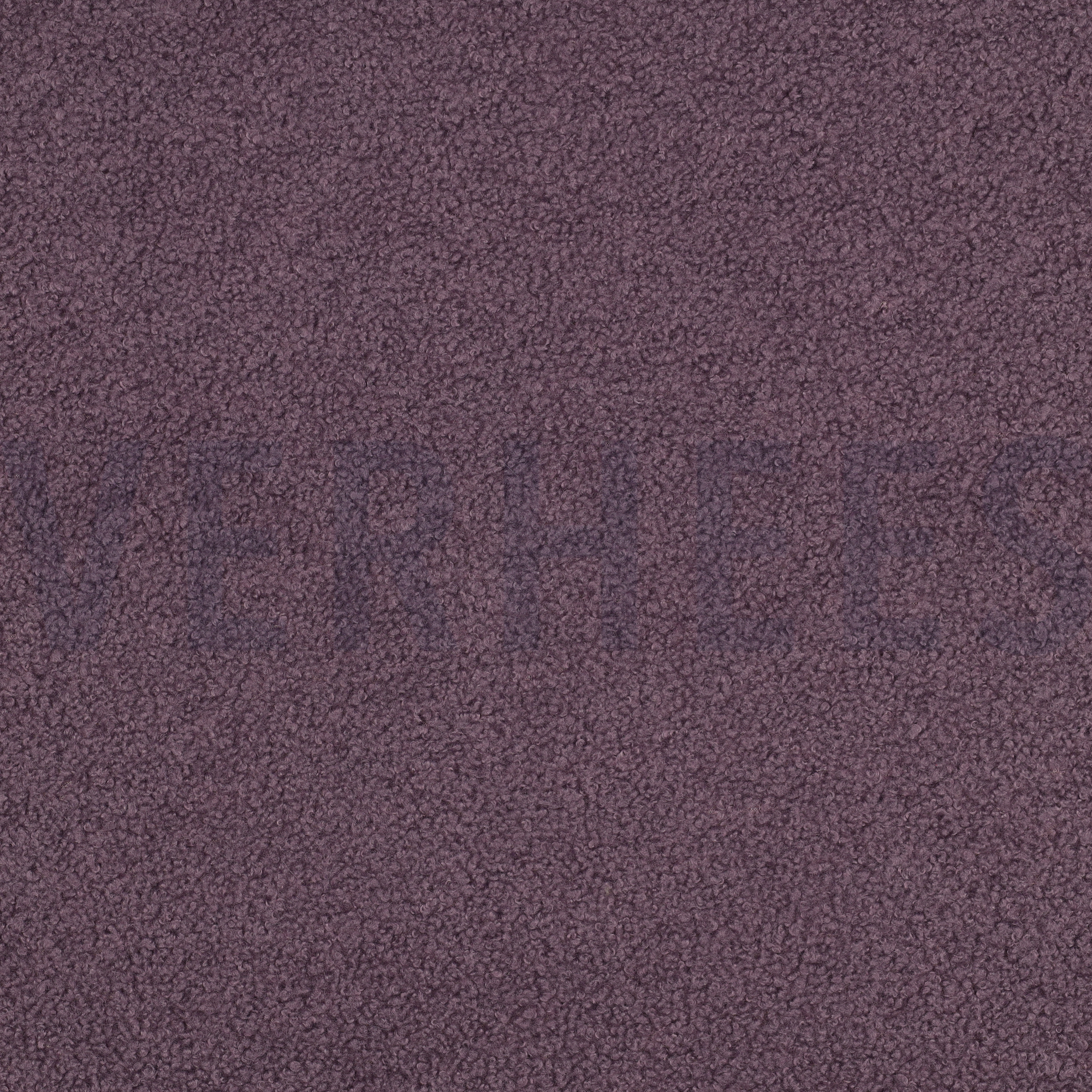 TEDDY FLEECE DOUBLE SIDED MULBERRY (high resolution)