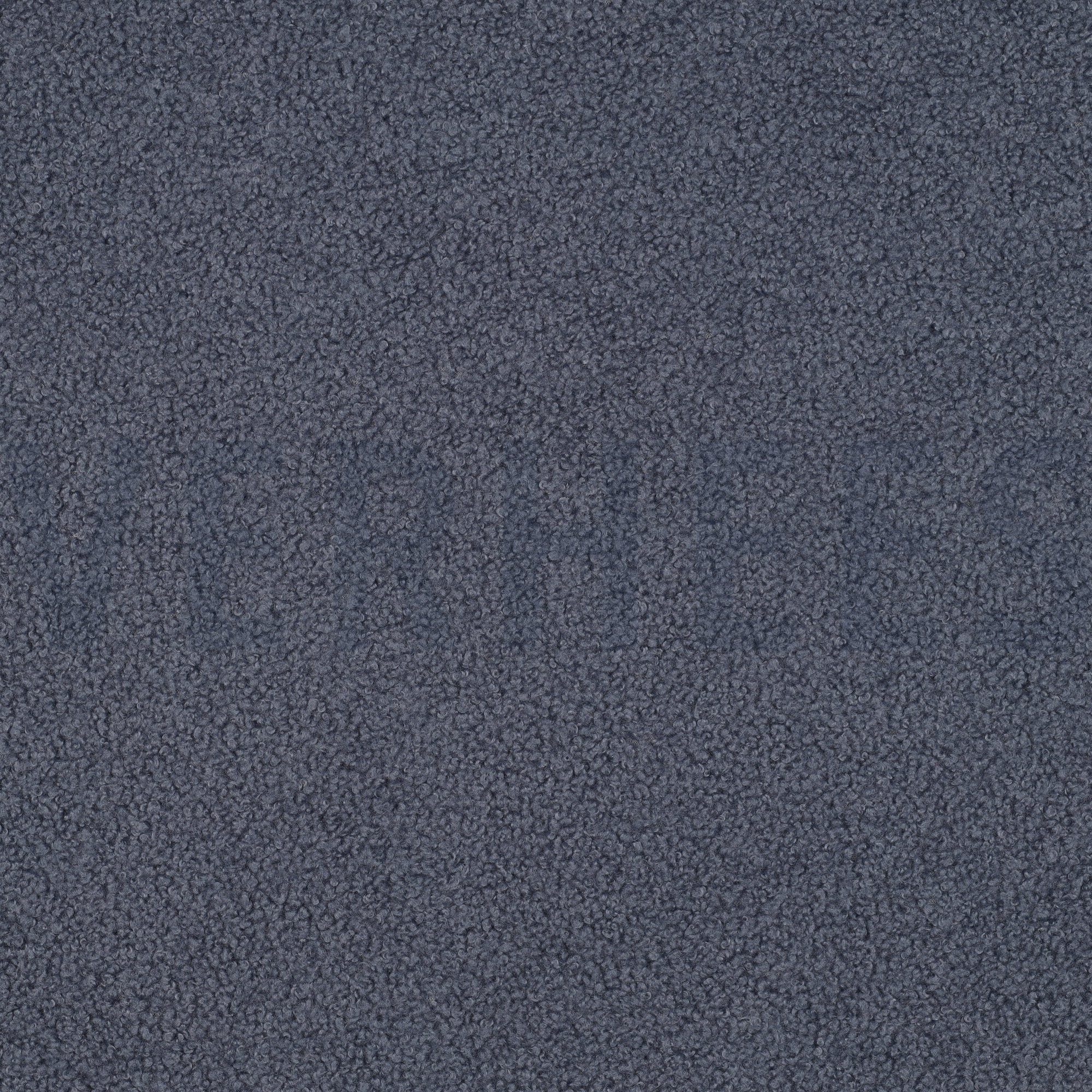 TEDDY FLEECE DOUBLE SIDED JEANS (high resolution)
