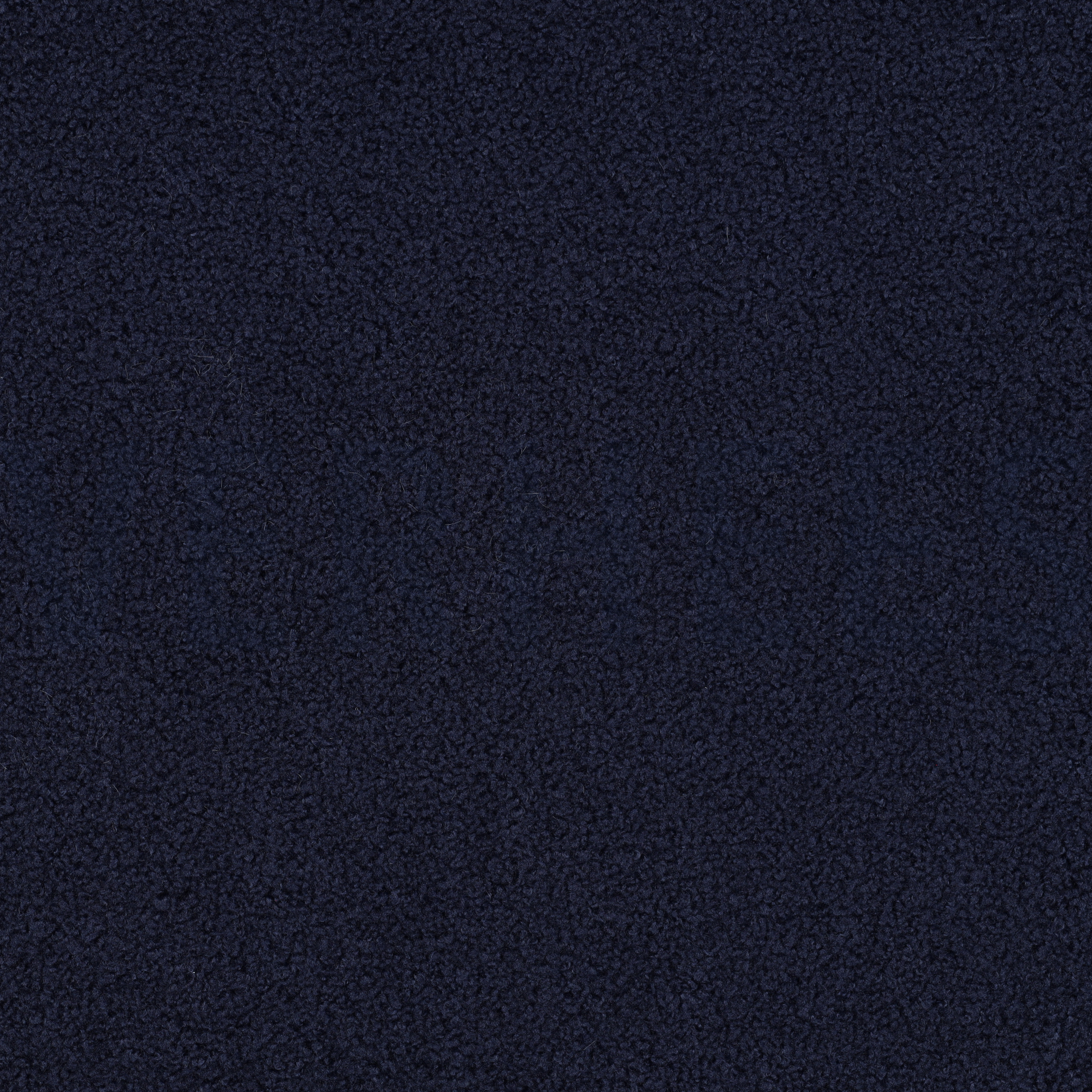 TEDDY FLEECE DOUBLE SIDED NAVY (high resolution)
