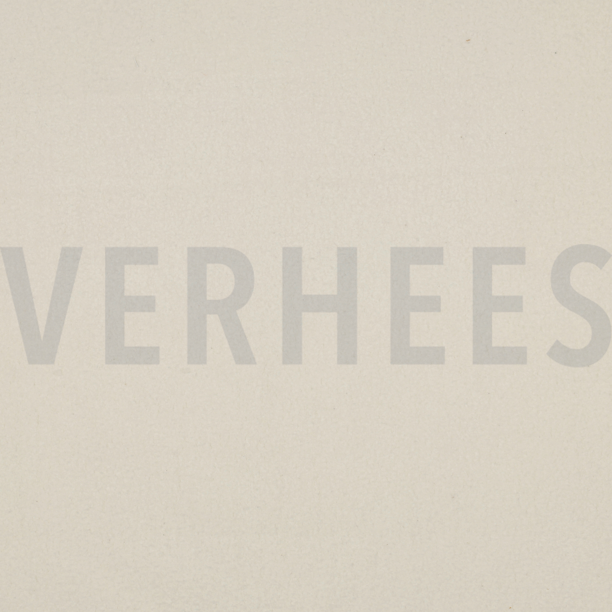 COTTON FLEECE GOTS NATURAL (high resolution)