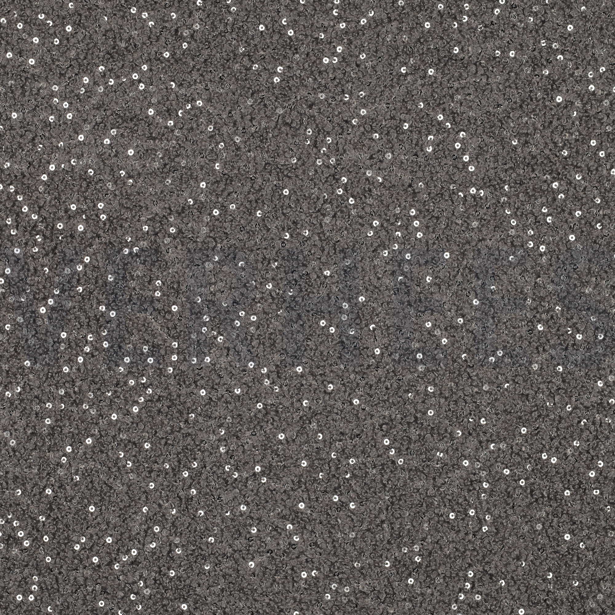 TEDDY  SEQUINS GREY (high resolution)