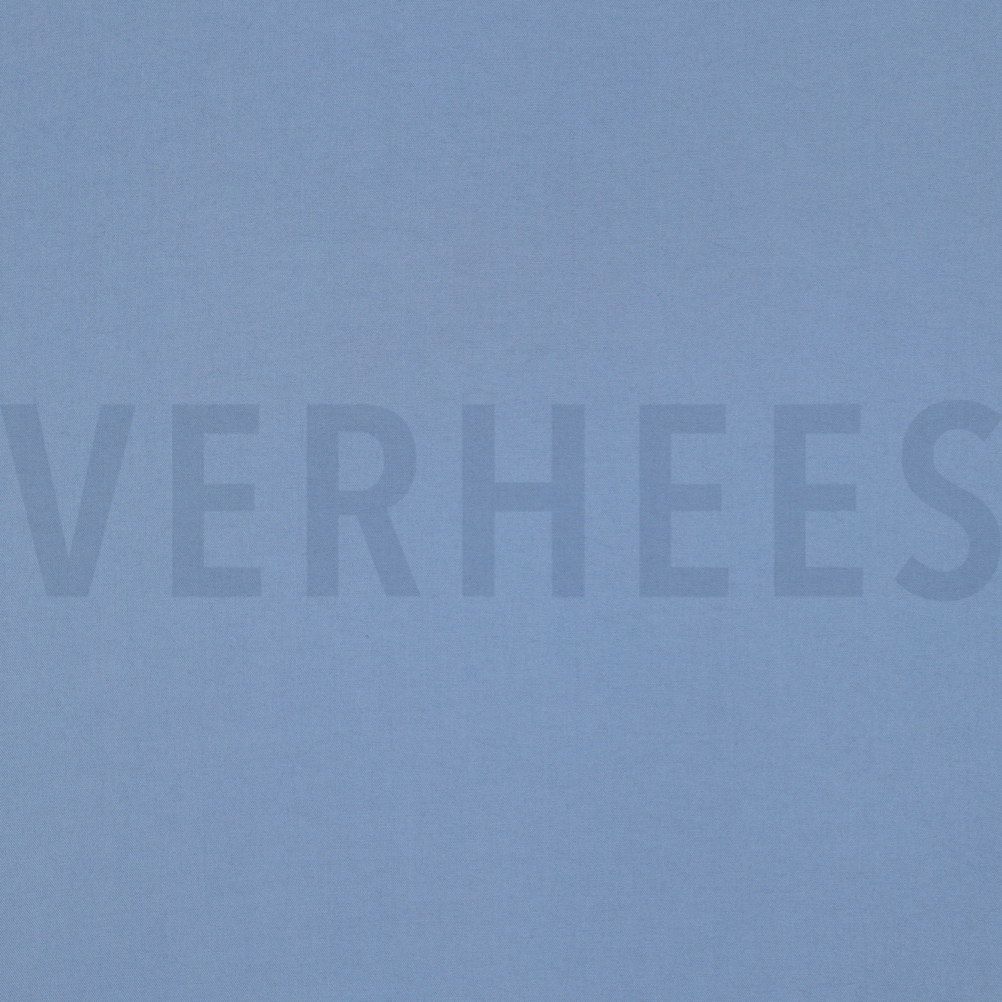 TENCEL™ LYOCELL SANDWASH LAVENDER (high resolution)