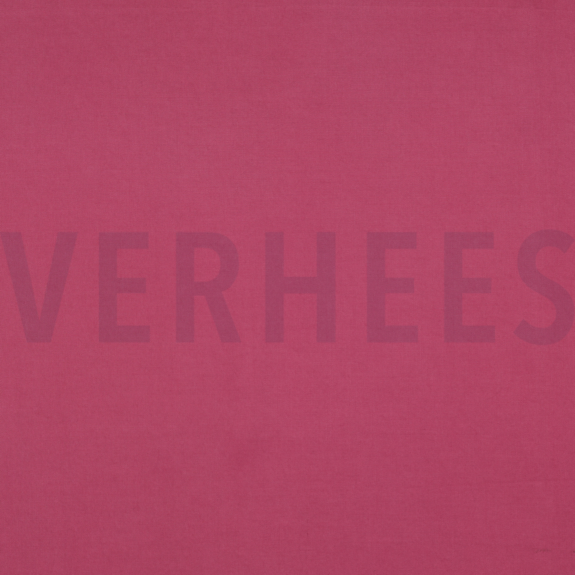 TENCEL™ LYOCELL SANDWASH CERISE (high resolution)