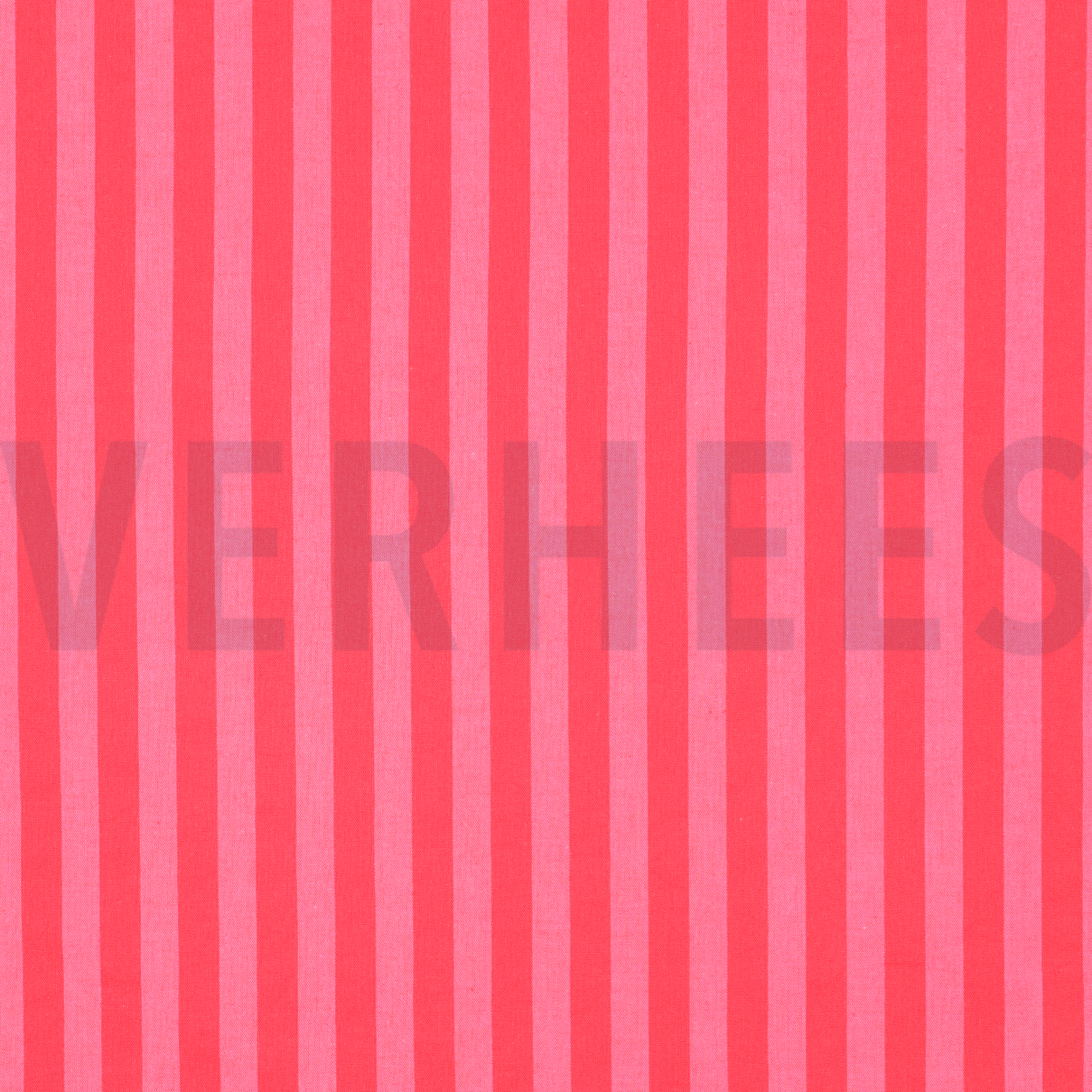 COTTON YARN DYED STRIPES PINK (high resolution)