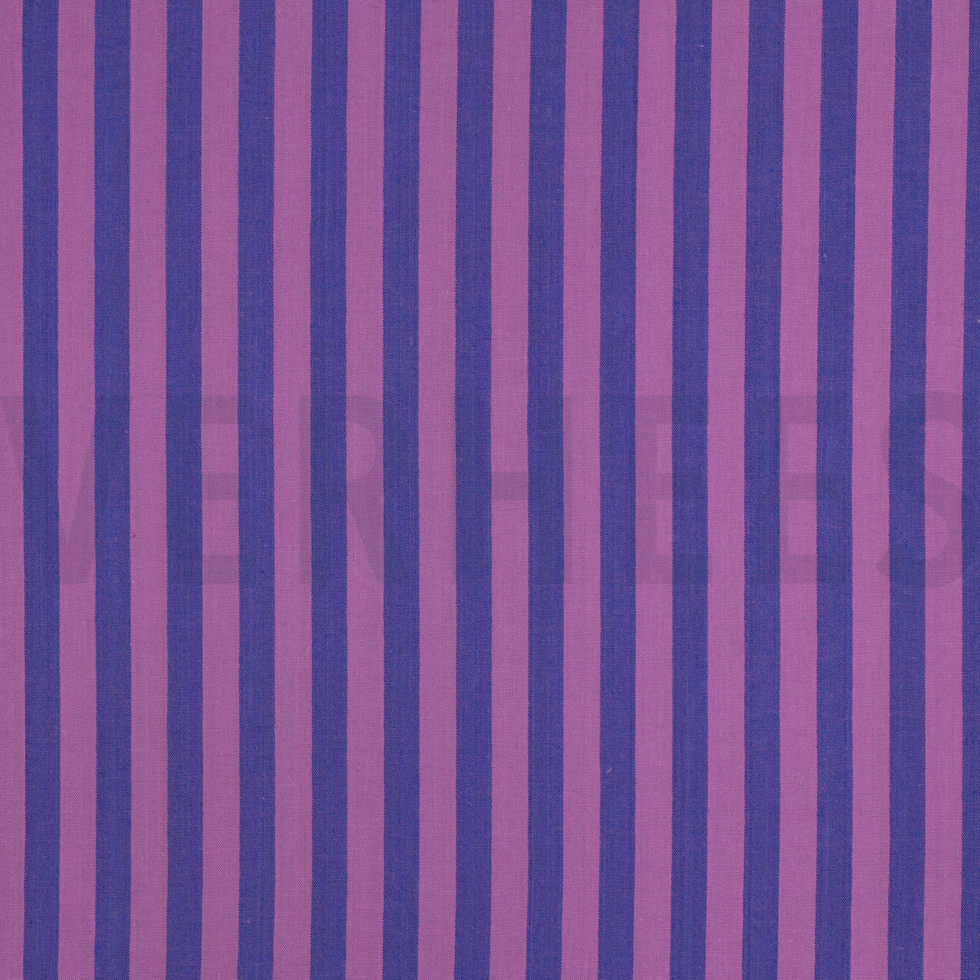 COTTON YARN DYED STRIPES PURPLE (high resolution)
