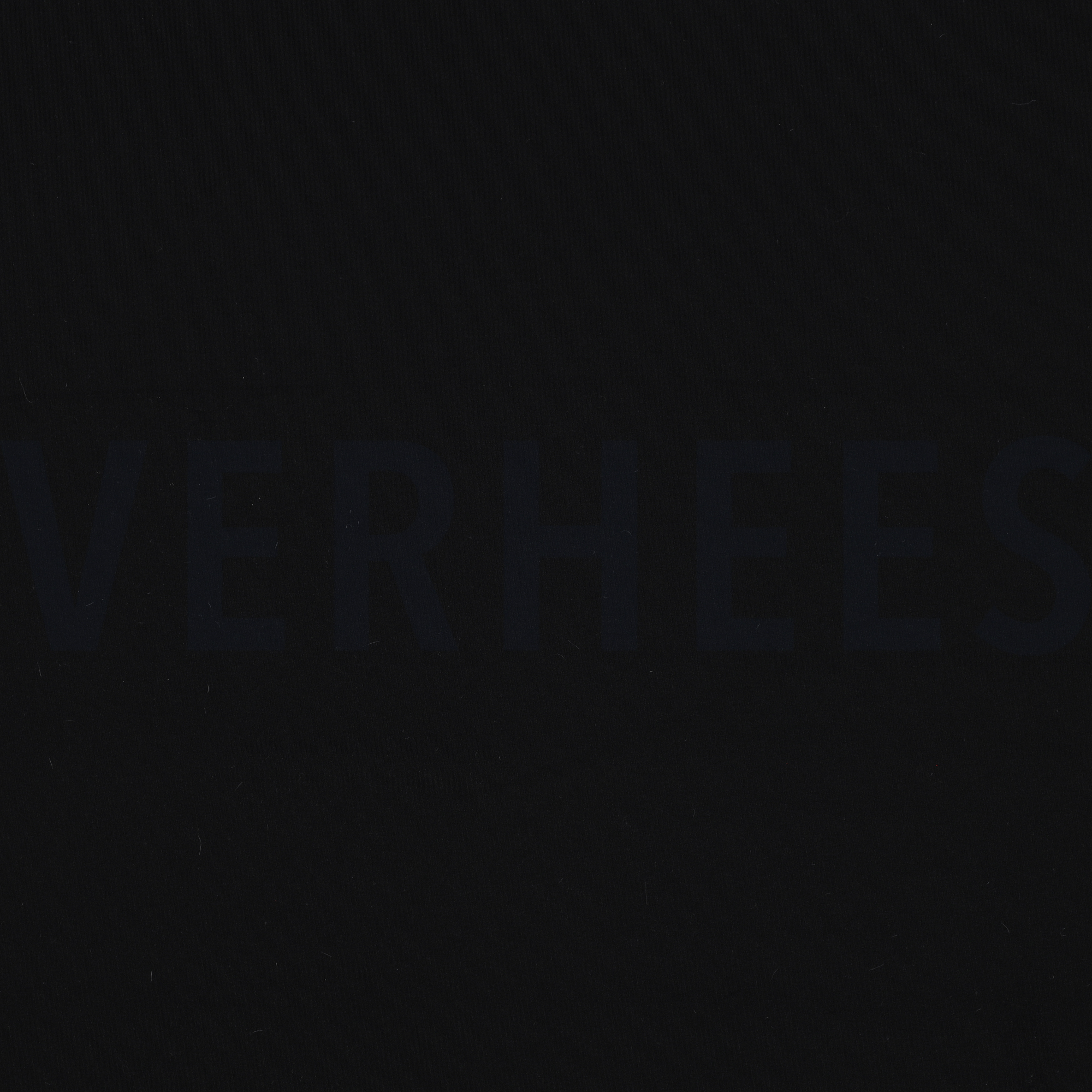 SOFT TRAVEL BLACK (high resolution)
