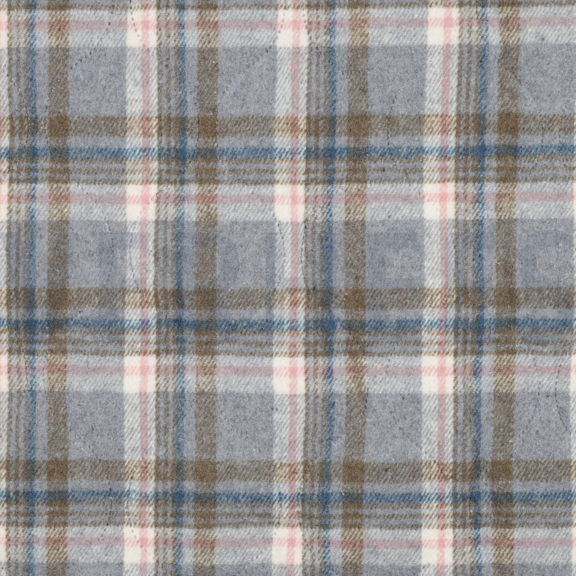 STEPPED CHECKS GREY (high resolution)