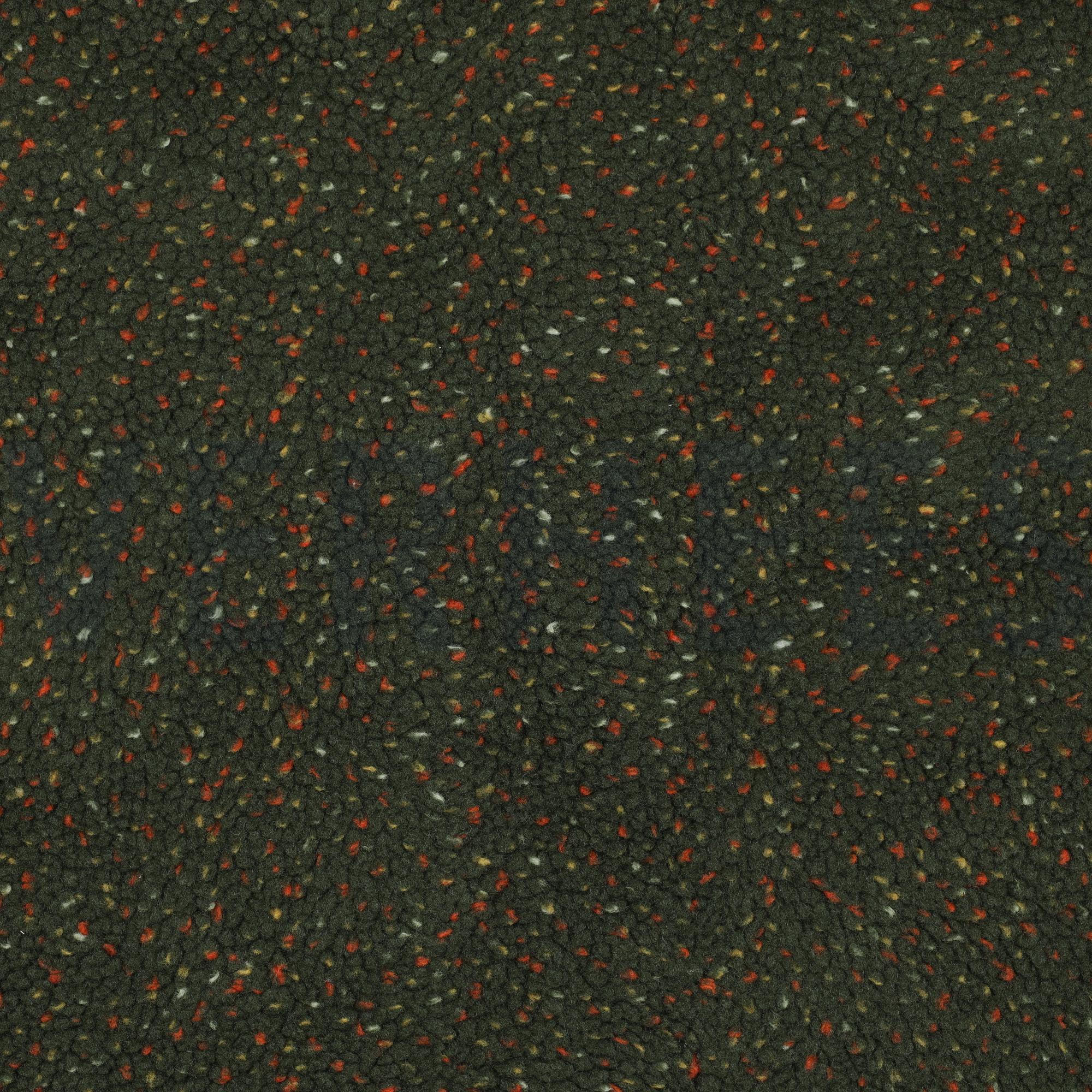 TEDDY TWEED ARMY GREEN (high resolution)
